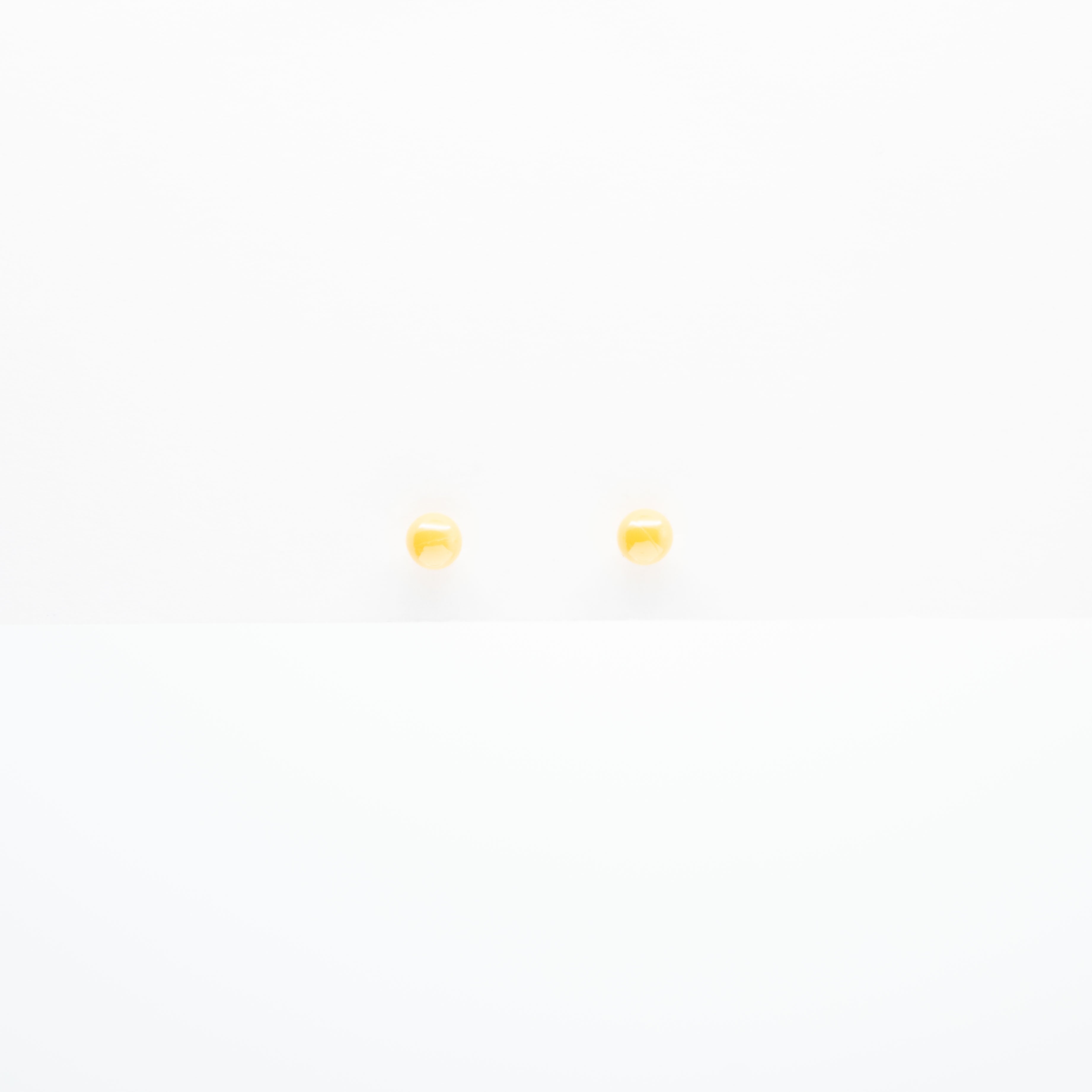 Aretes Esféricos