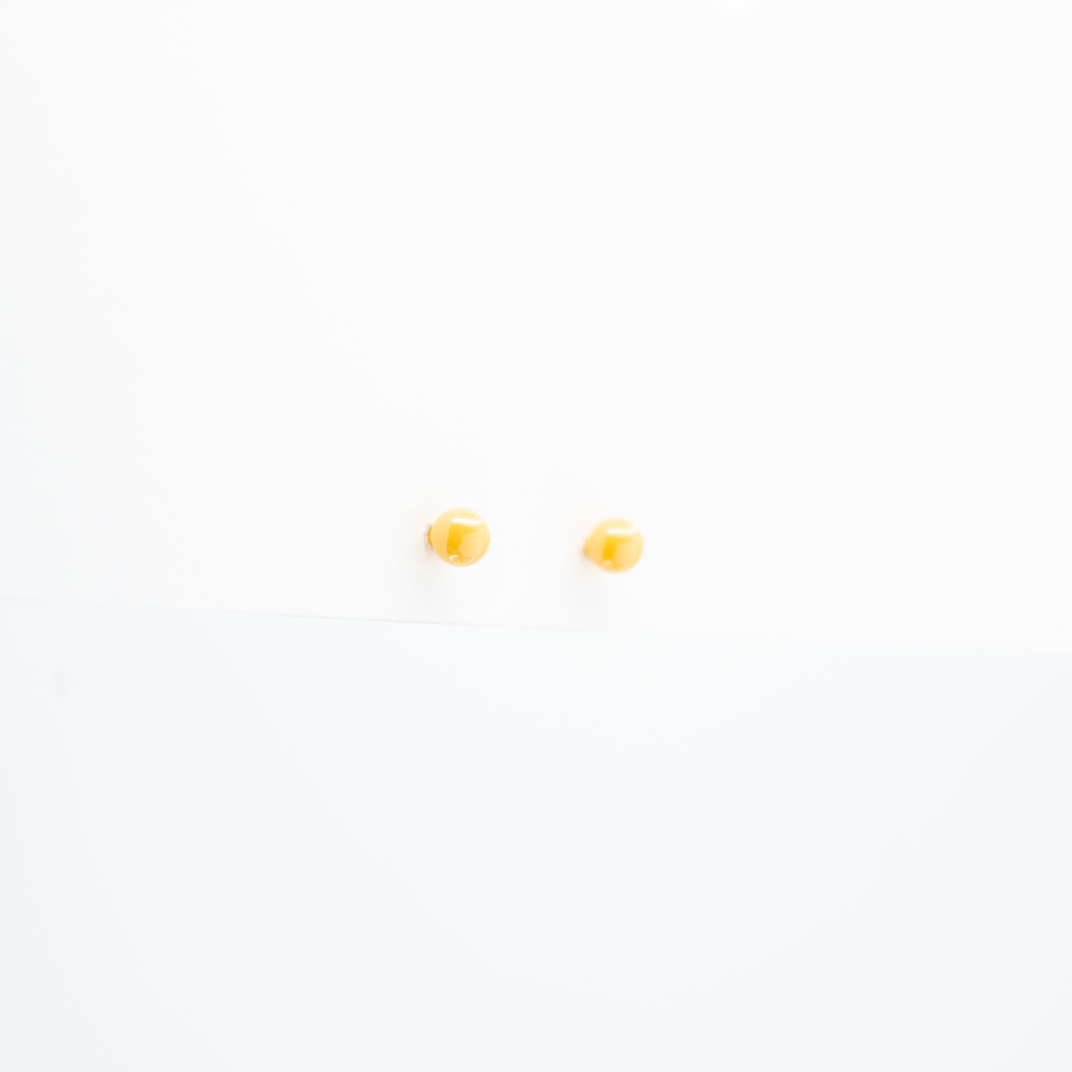 Aretes Esféricos