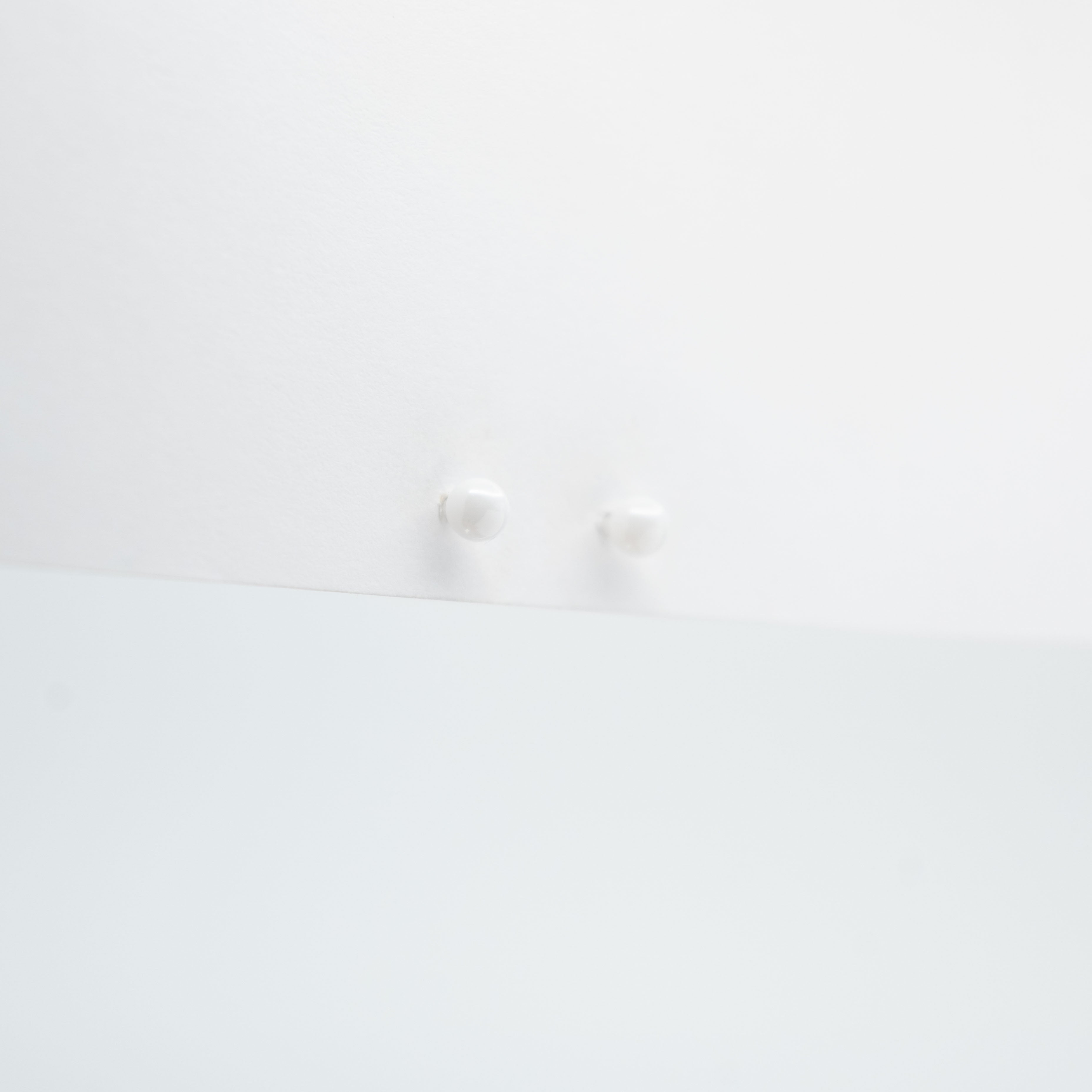 Aretes Esféricos