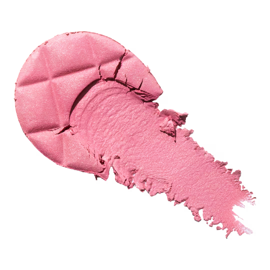 Unleashia Dough Dough Waffle Blush