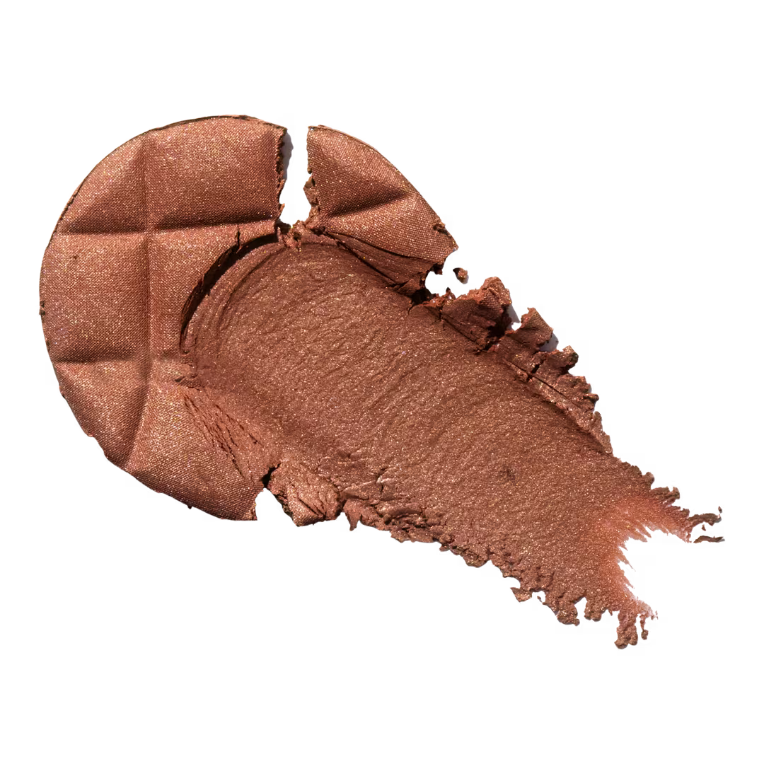 Unleashia Dough Dough Waffle Blush