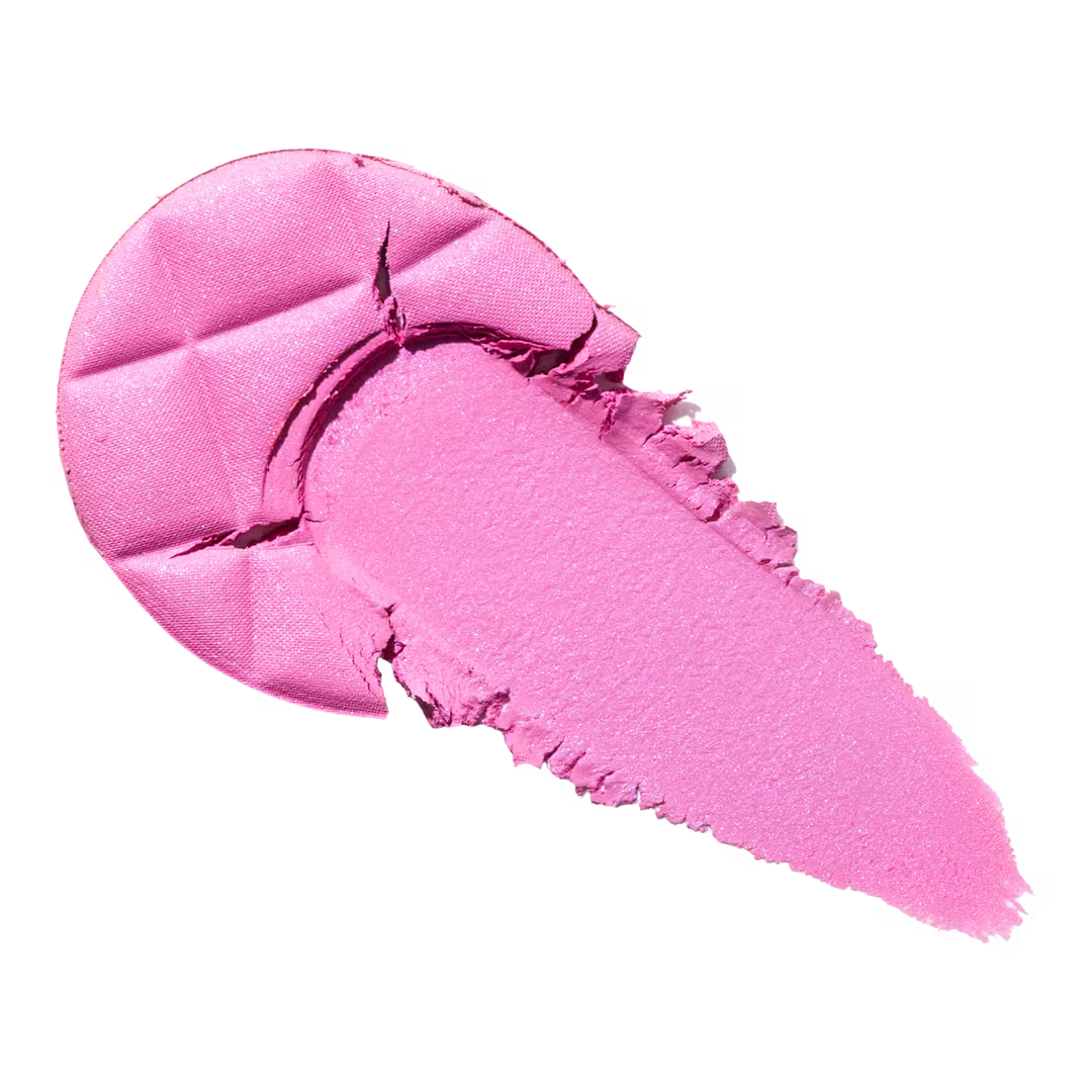 Unleashia Dough Dough Waffle Blush