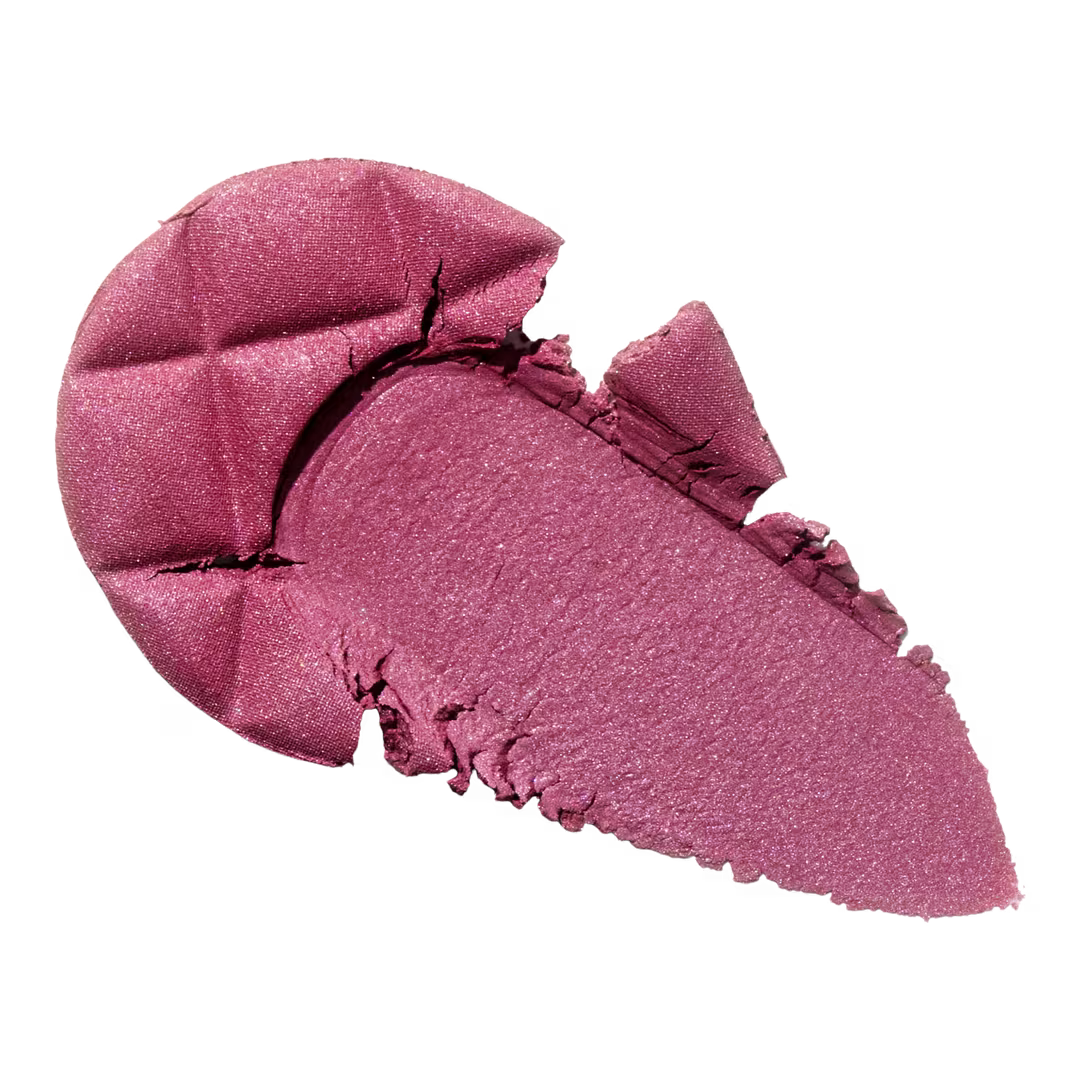 Unleashia Dough Dough Waffle Blush