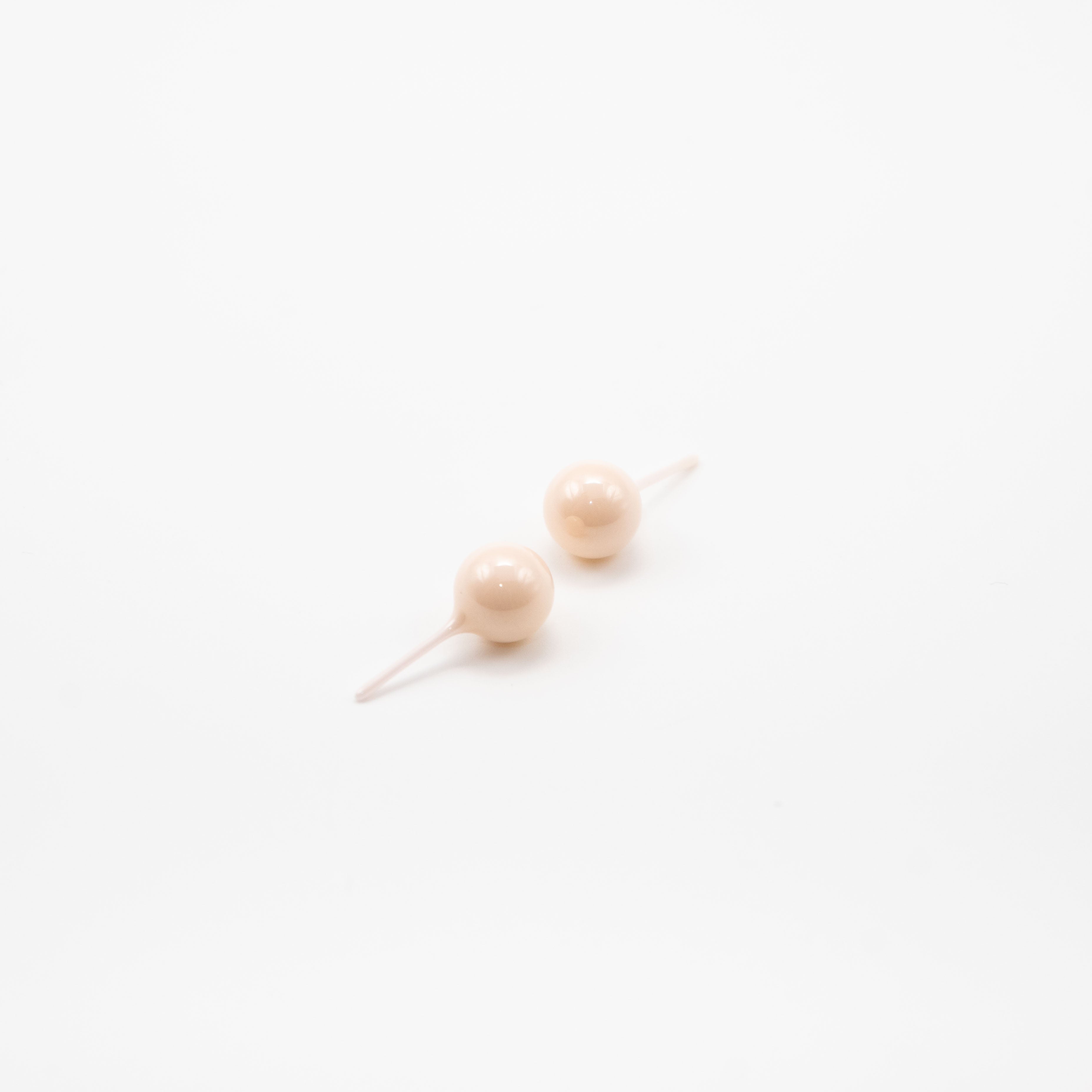 Aretes Esféricos Grandes