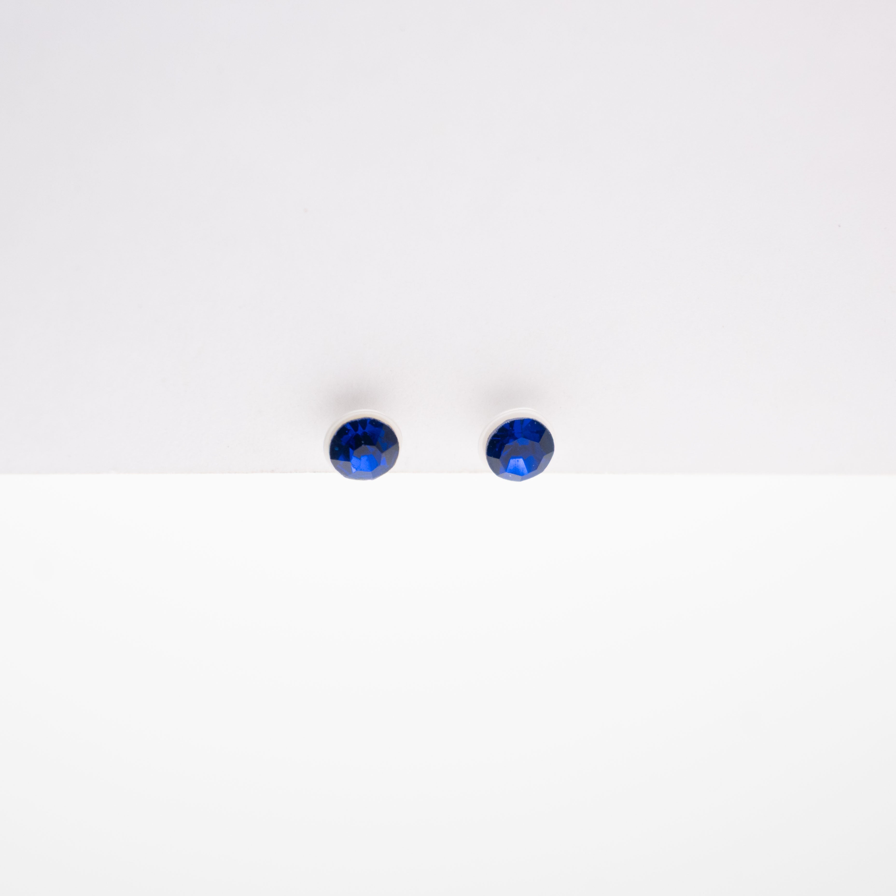 Aretes De Circonia