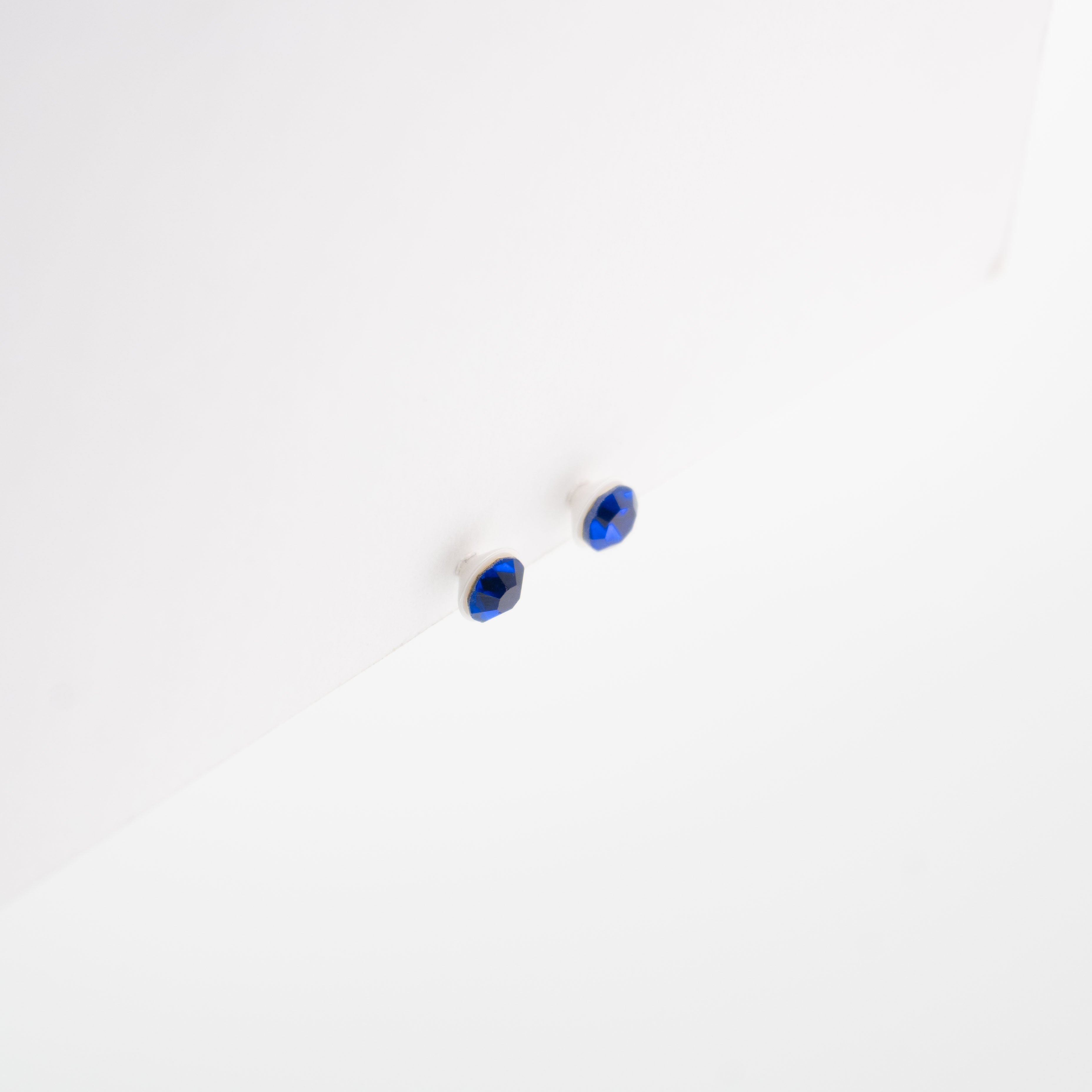 Aretes De Circonia