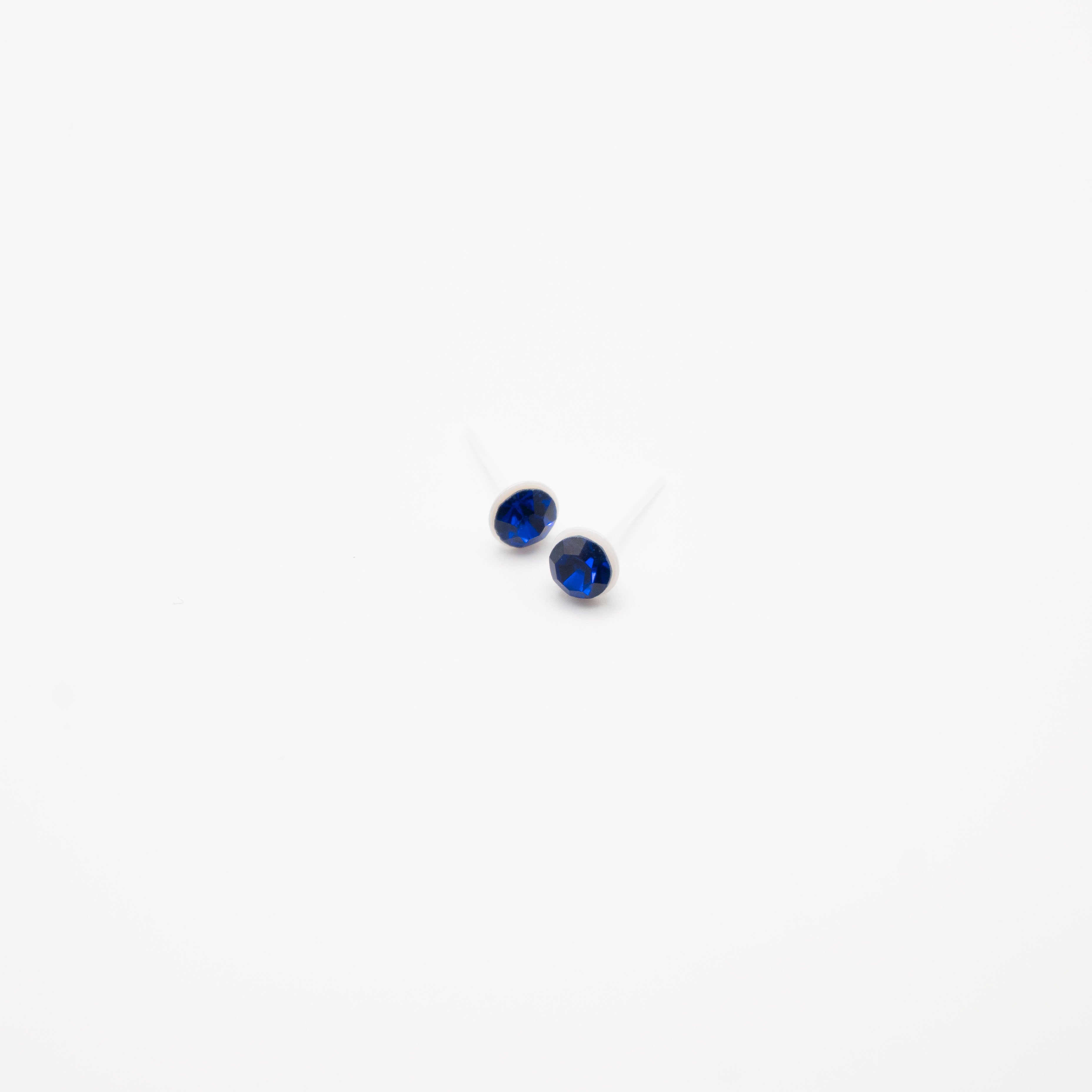 Aretes De Circonia