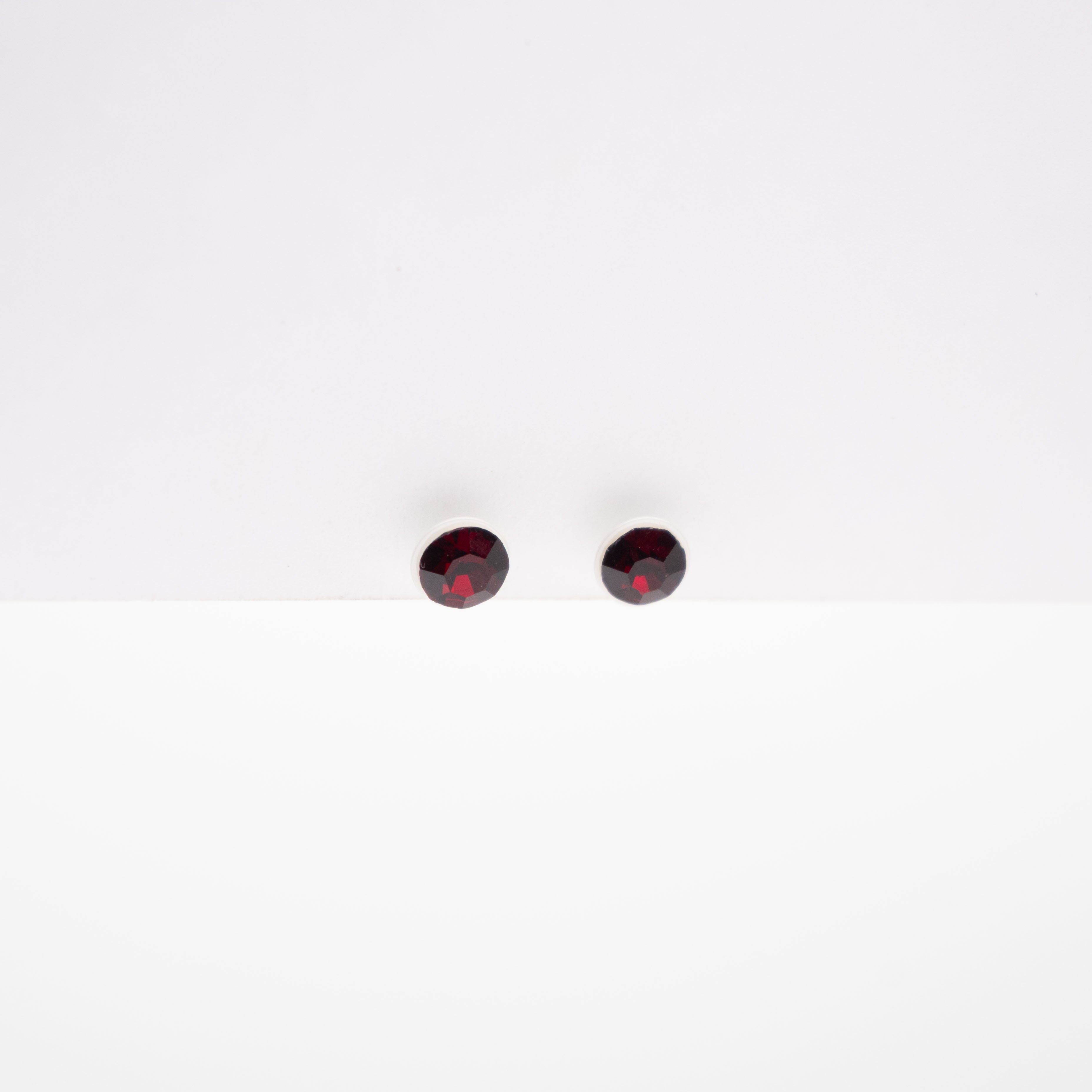 Aretes De Circonia