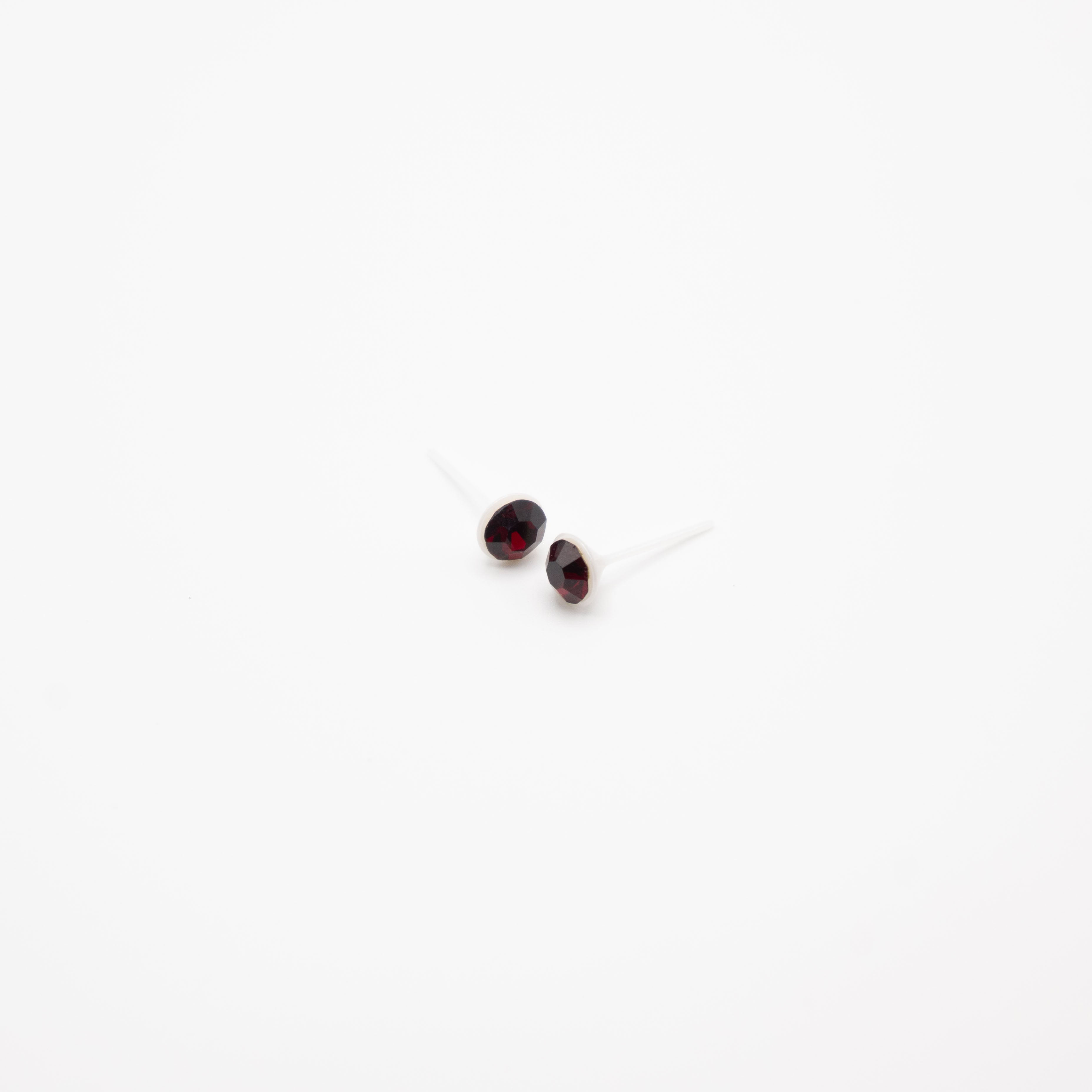Aretes De Circonia
