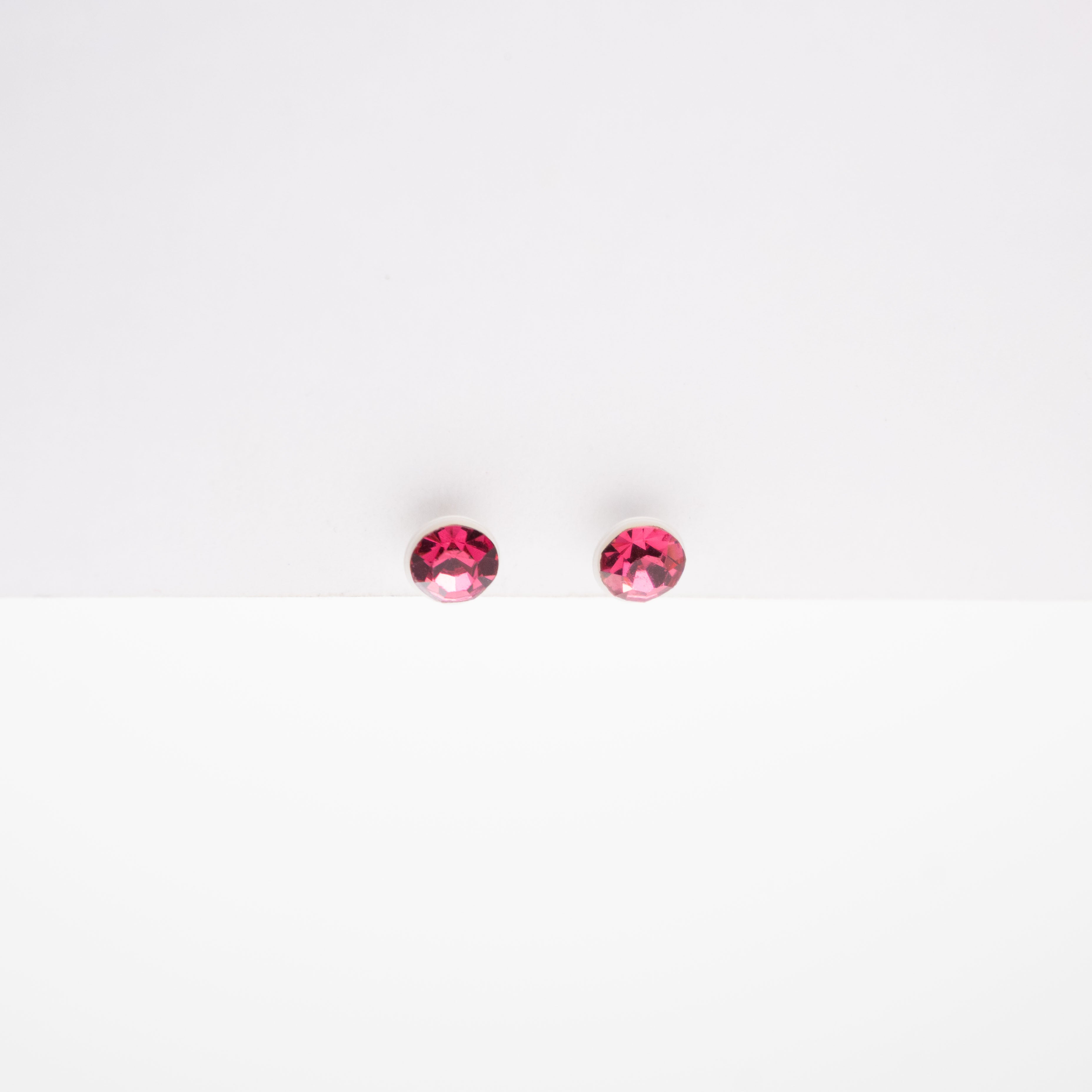 Aretes De Circonia