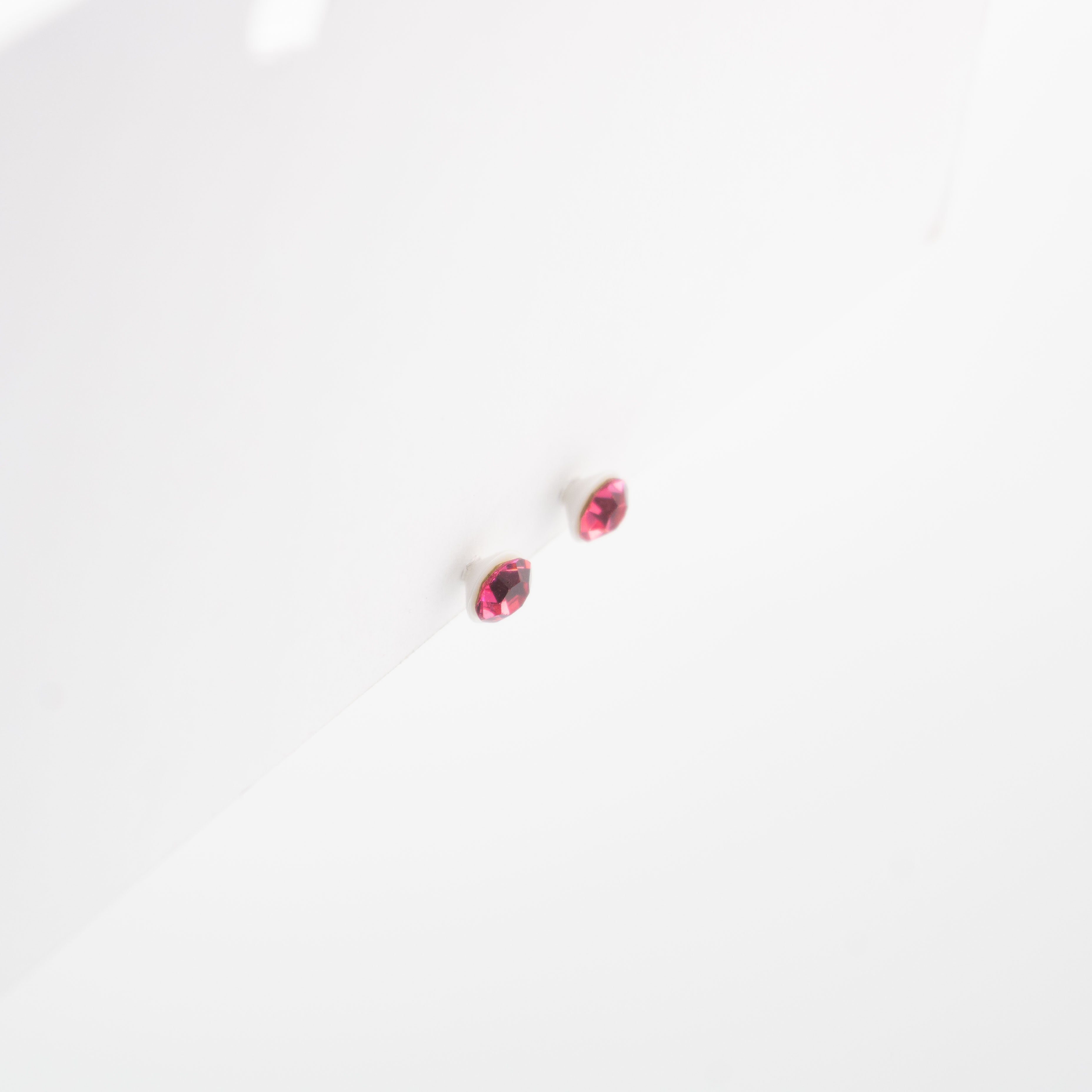 Aretes De Circonia