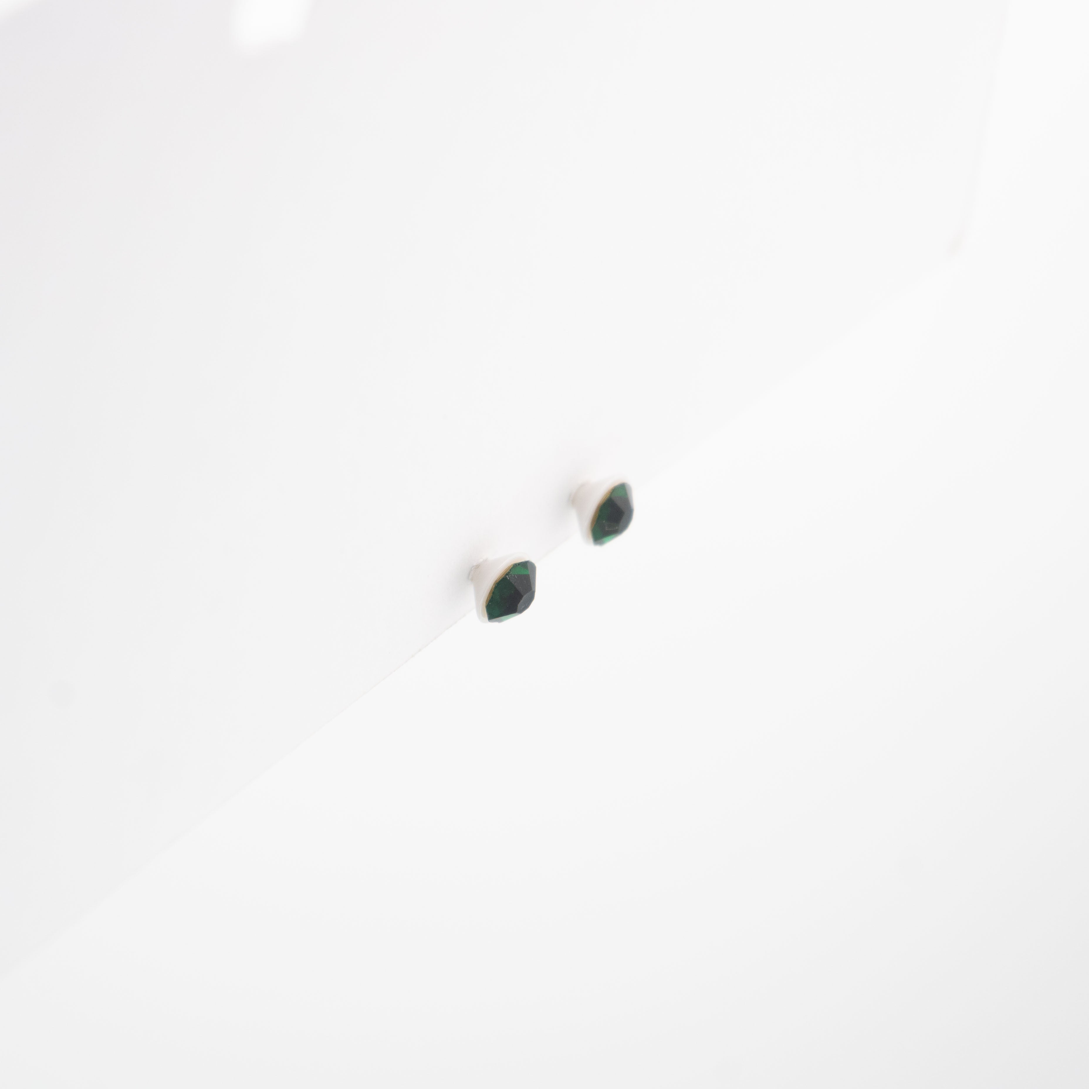 Aretes De Circonia