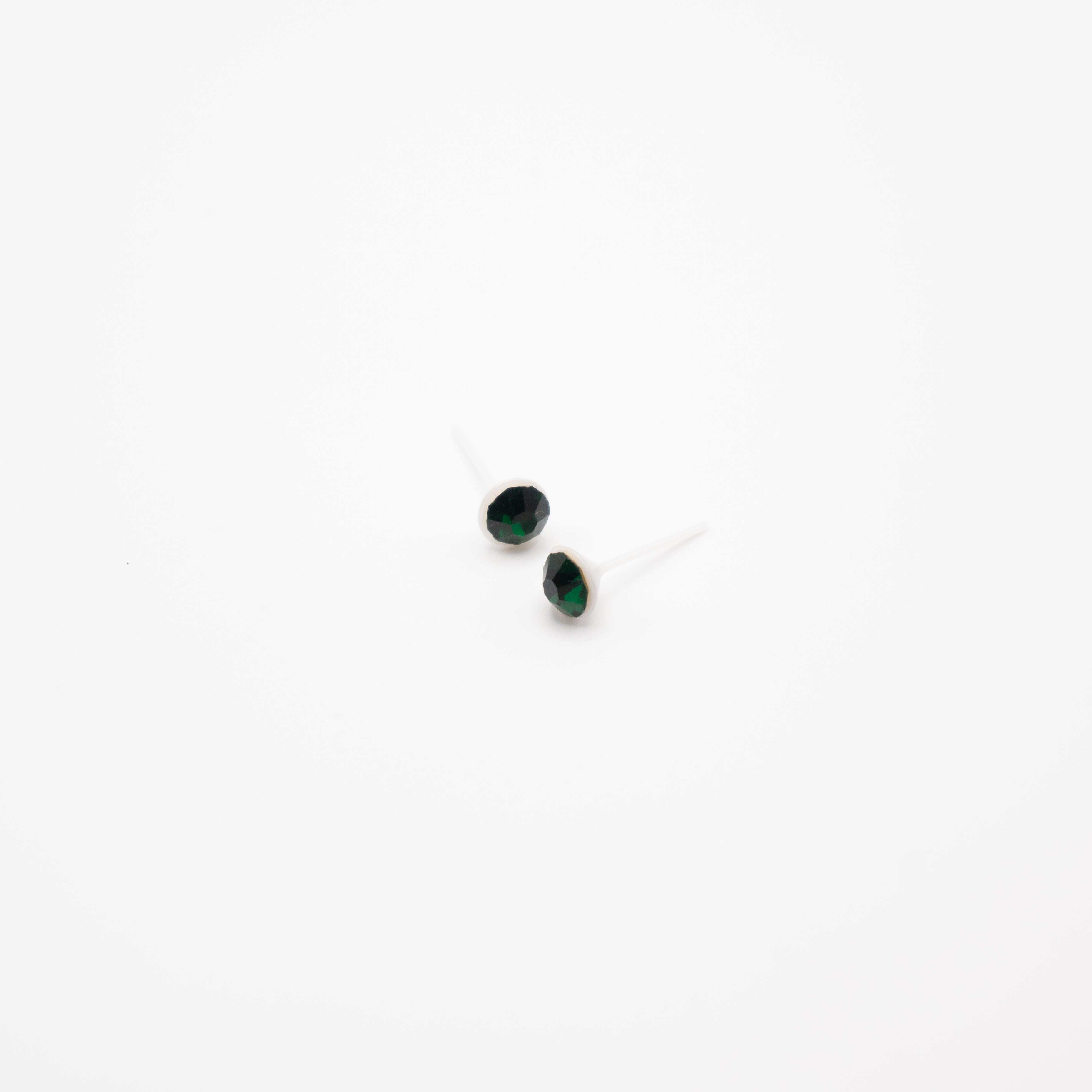 Aretes De Circonia