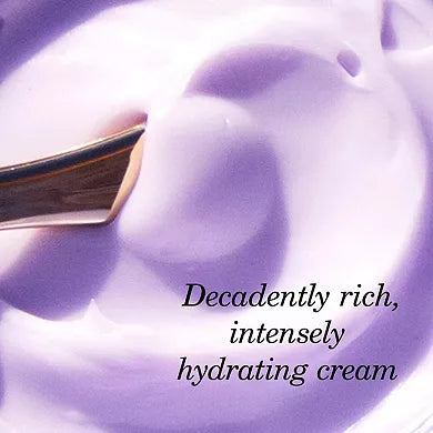 Tatcha The Dewy Skin Cream – Hidratante Refillable