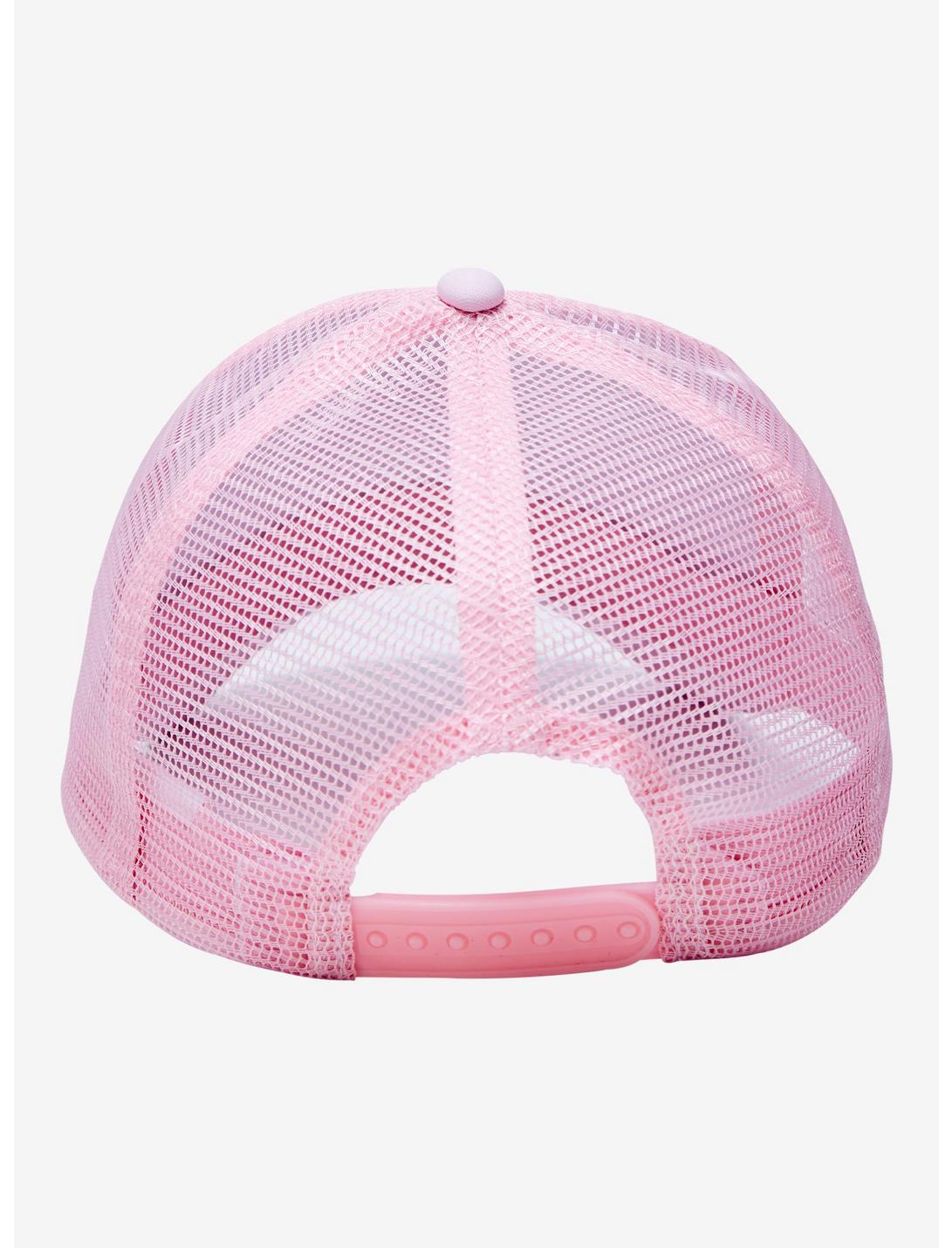 Cenicienta Gorra Carruaje