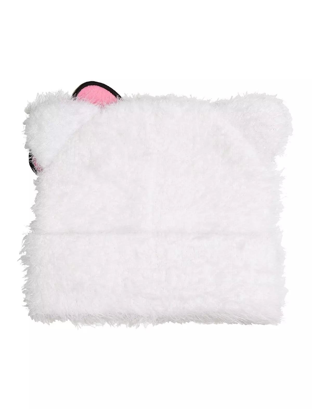 Hello Kitty Gorrito Fluffy