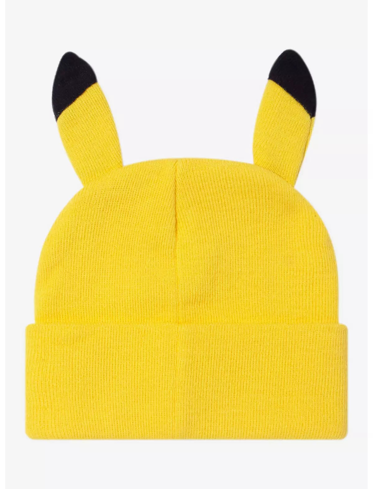 Pokemon Pikachu Gorrito