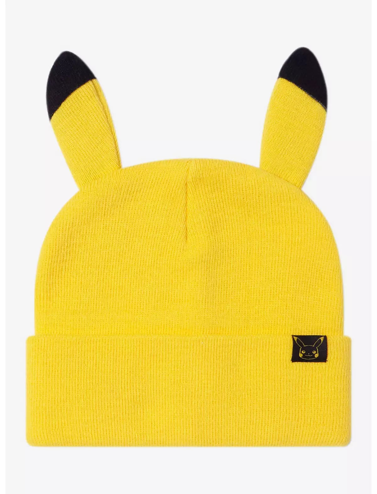 Pokemon Pikachu Gorrito
