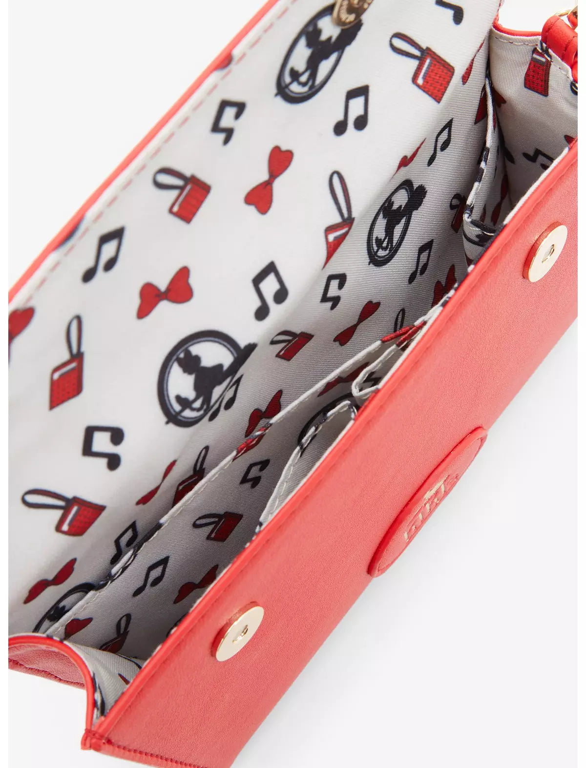 Estudio Ghibli Kikos Delivery Cartera Radio