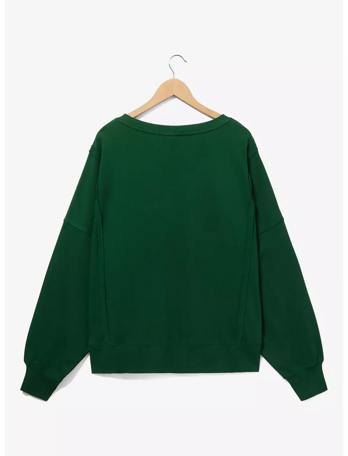 Garfield Collegiate Hoodie Sudadera