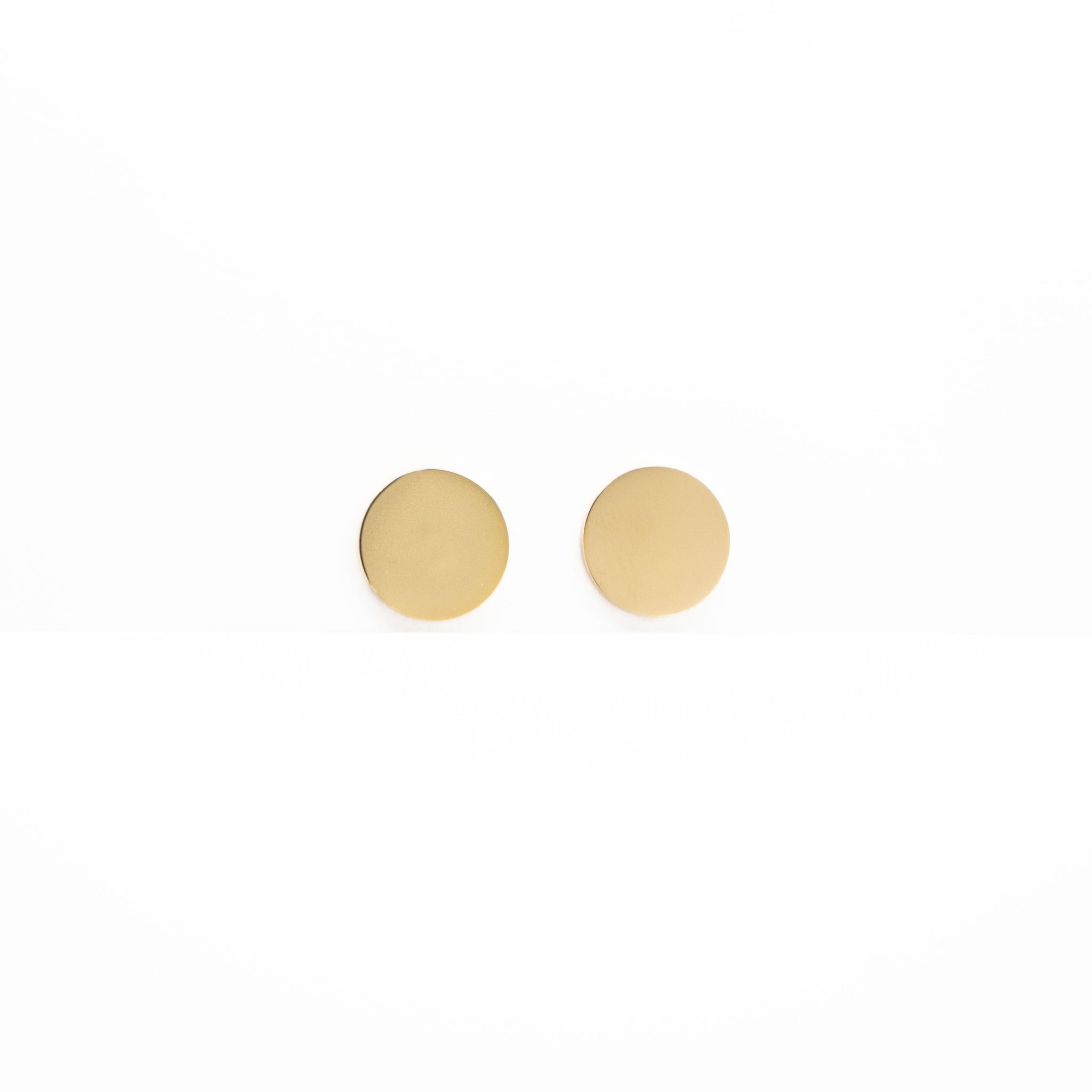 Aretes Circulares