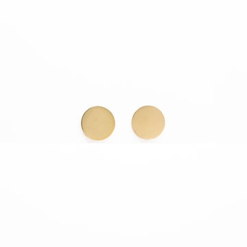 Aretes Circulares