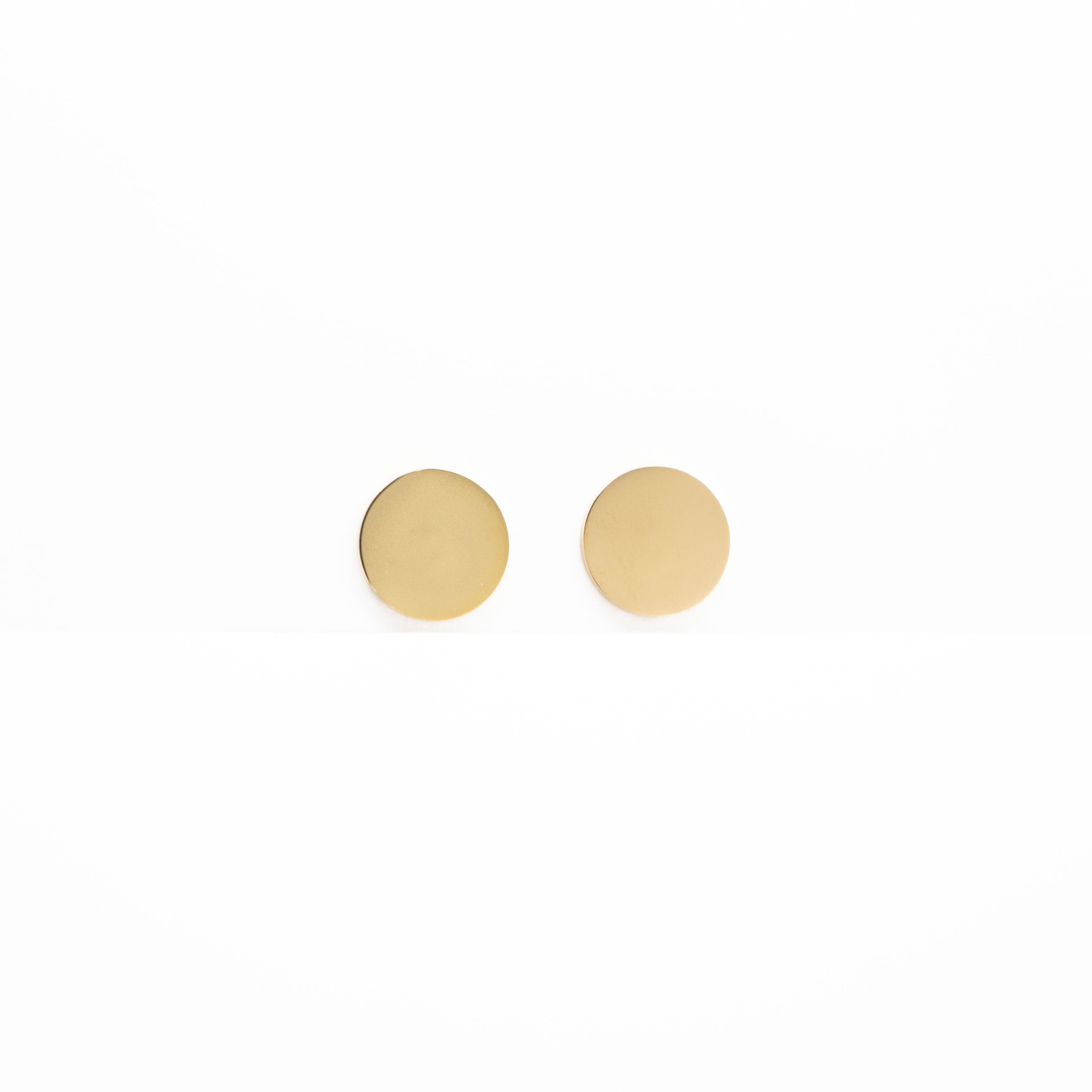 Aretes Circulares