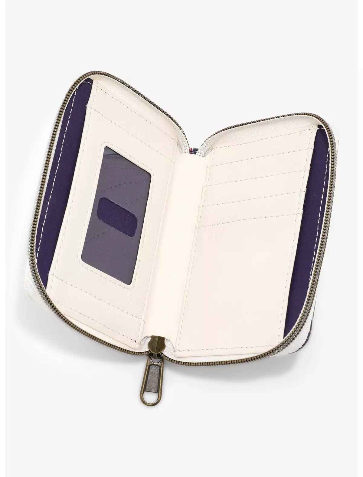 La Bella Y La Bestia Cartera Leyendo Libros
