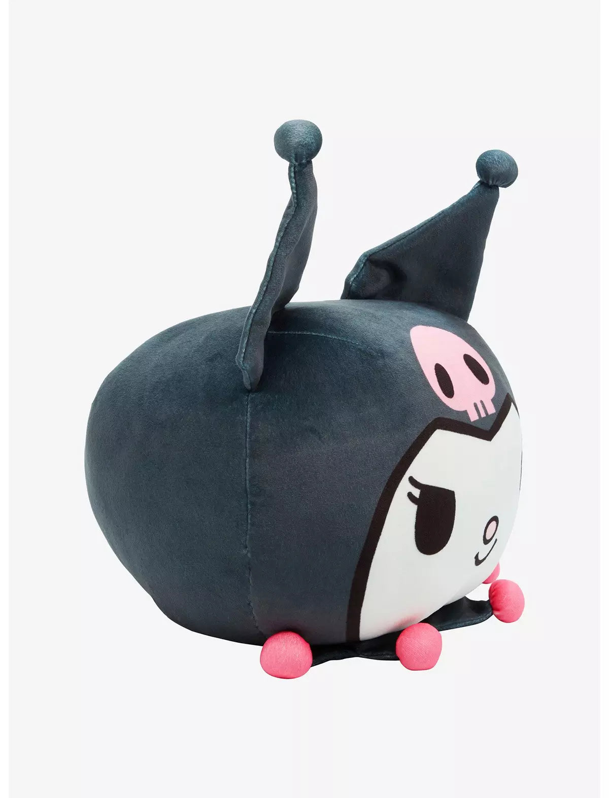 Sanrio Kuromi Almohada Nube