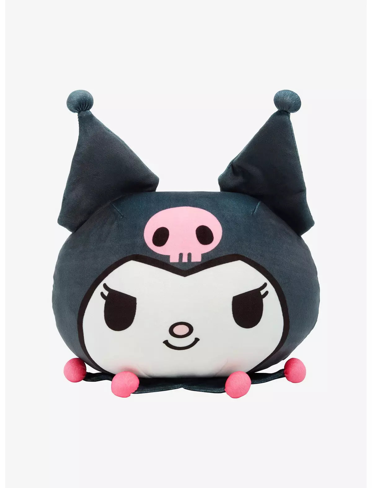 Sanrio Kuromi Almohada Nube