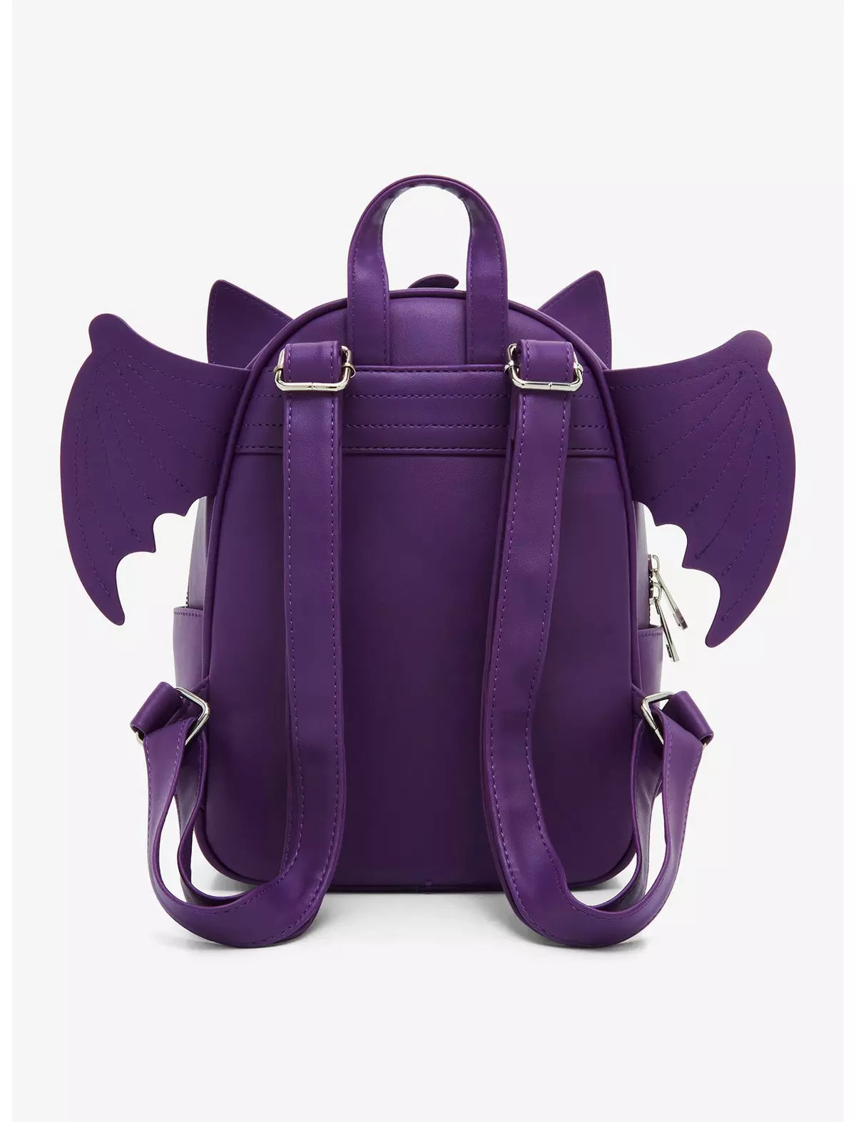 Monster High Draculaura Mochila