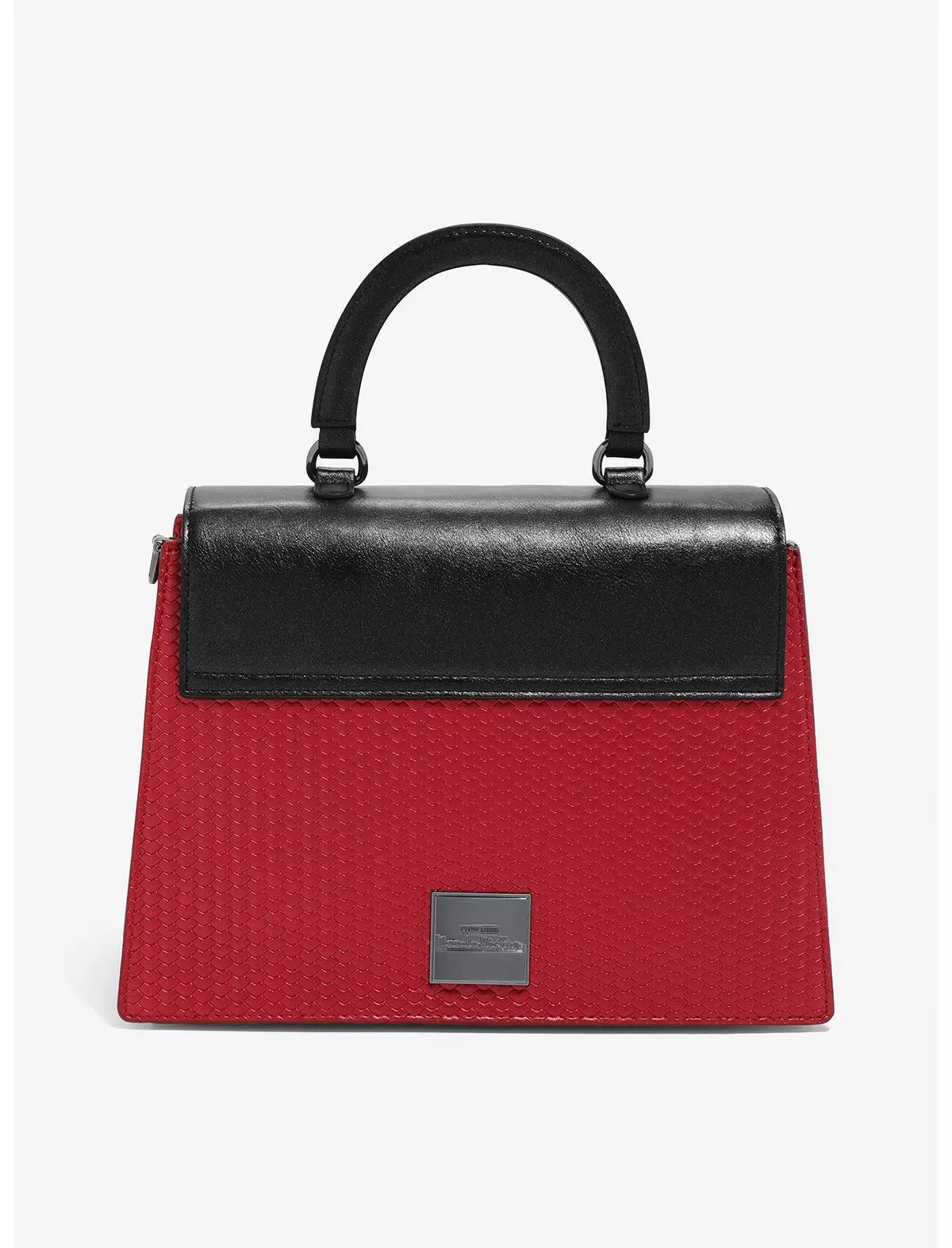 Marvel Bruja Escarlata Bolsa Crossbody