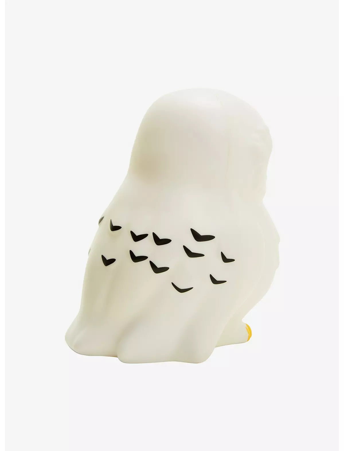 Harry Potter Lampara Hedwig