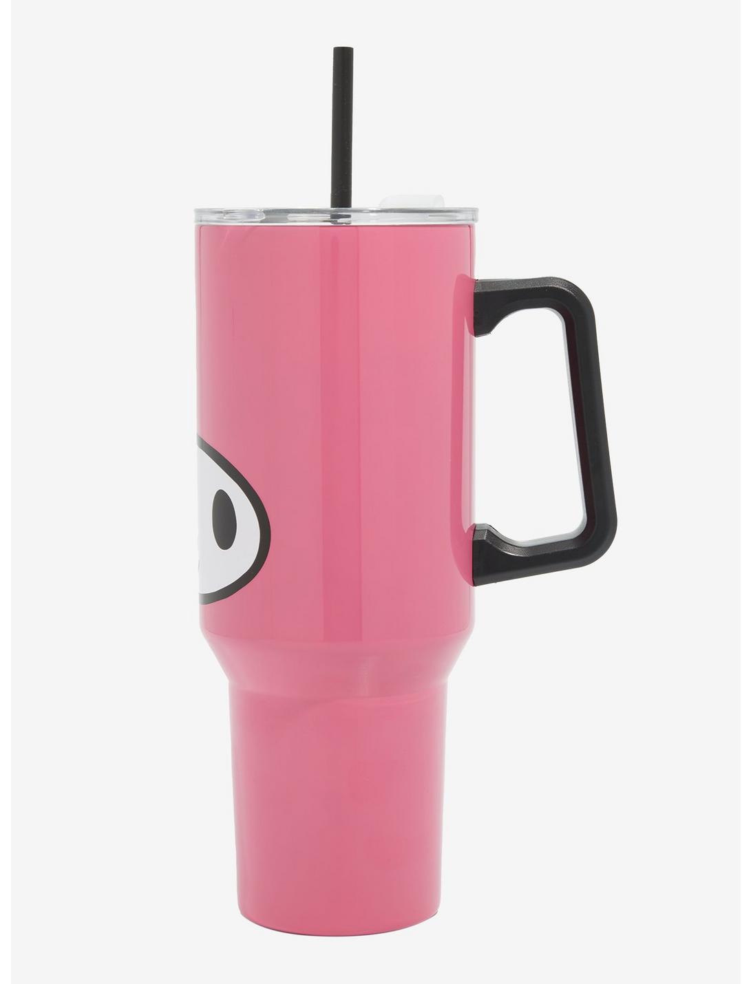 Sanrio My Melody Termo De Viaje