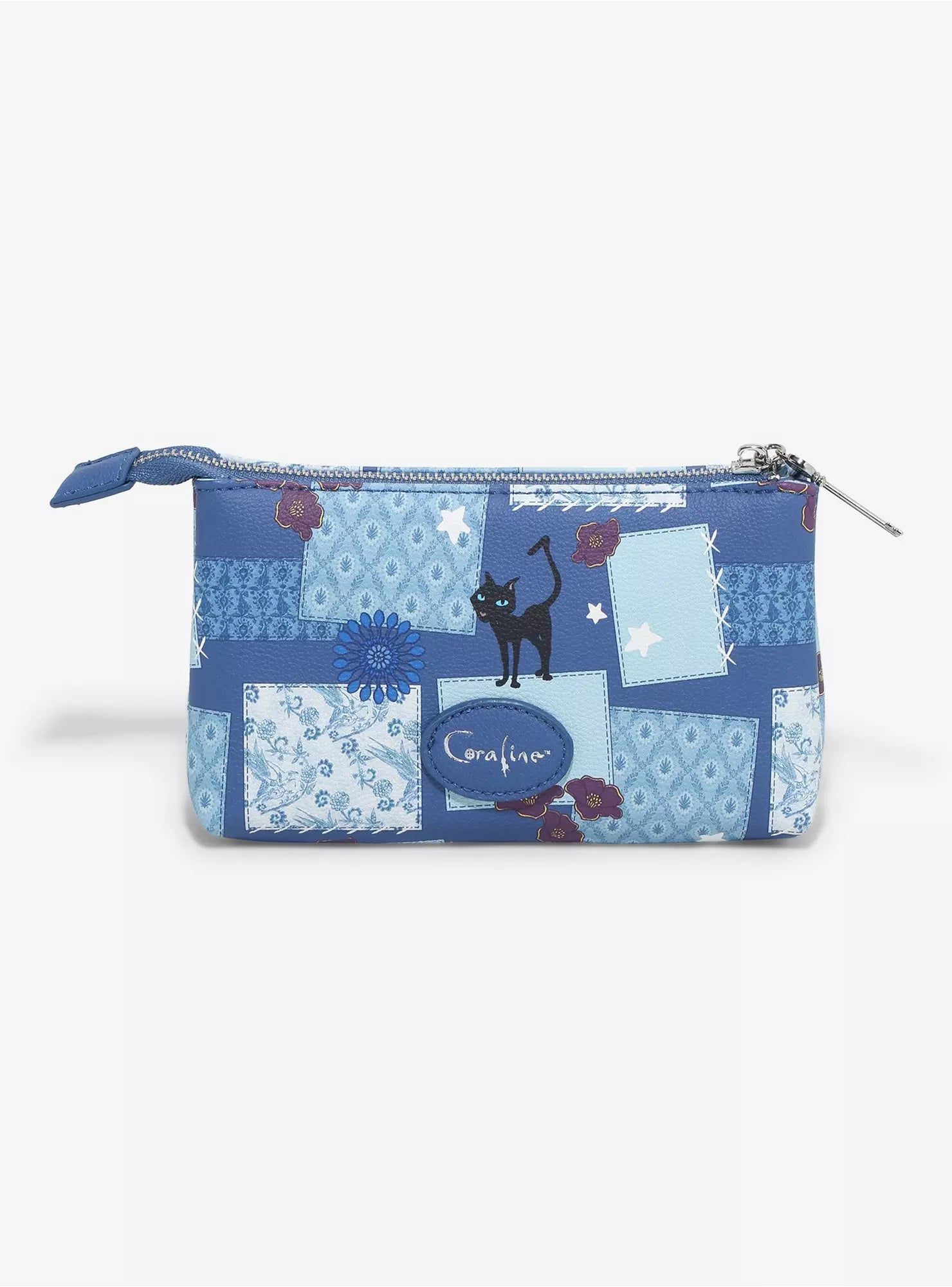 Coraline Bolsa Cosmetiquera