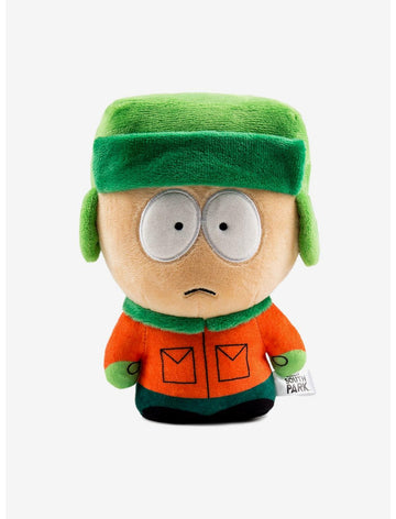 South Park Kyle Broflovski Peluche
