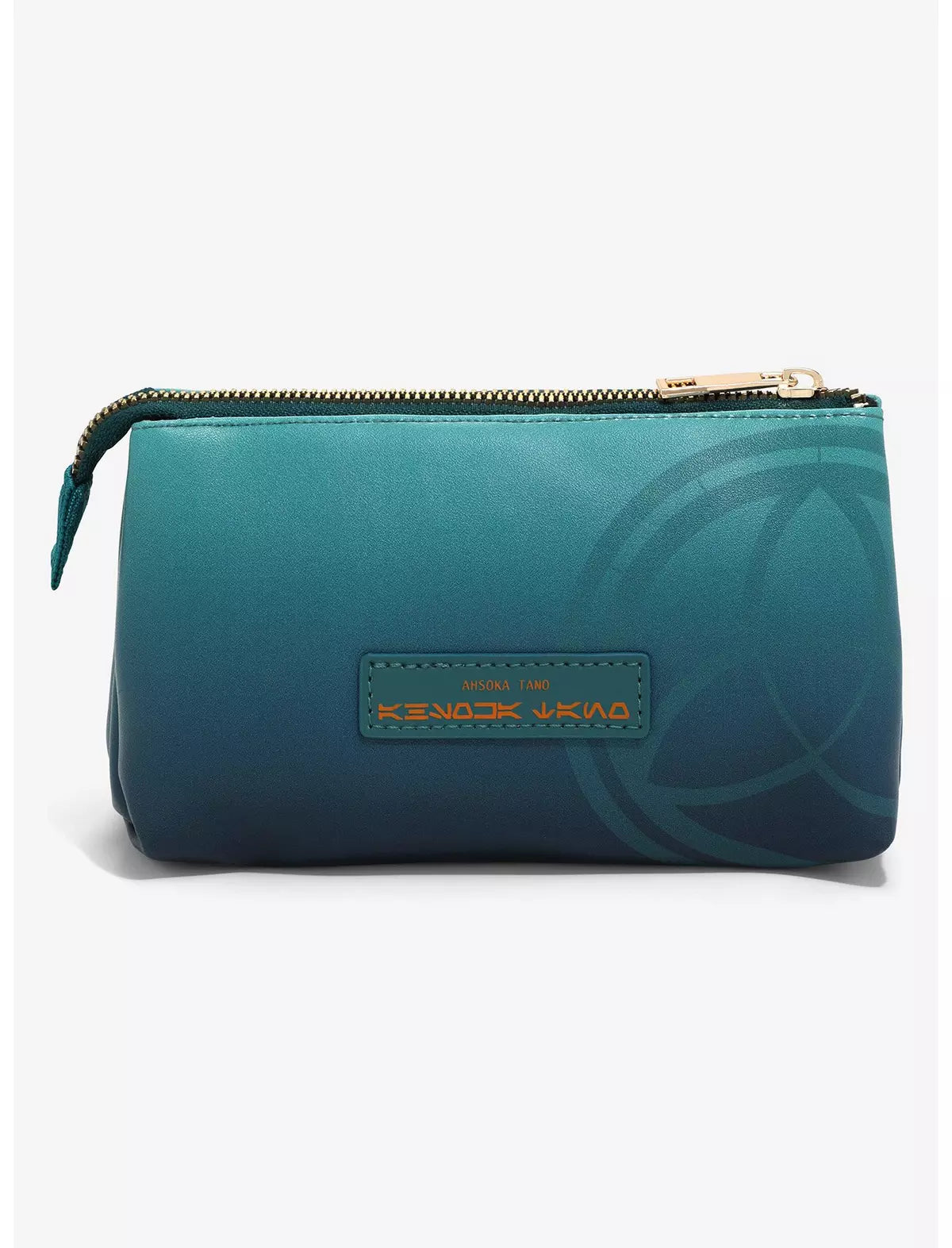 Star Wars Ahsoka Group Bolsa Cosmetiquera