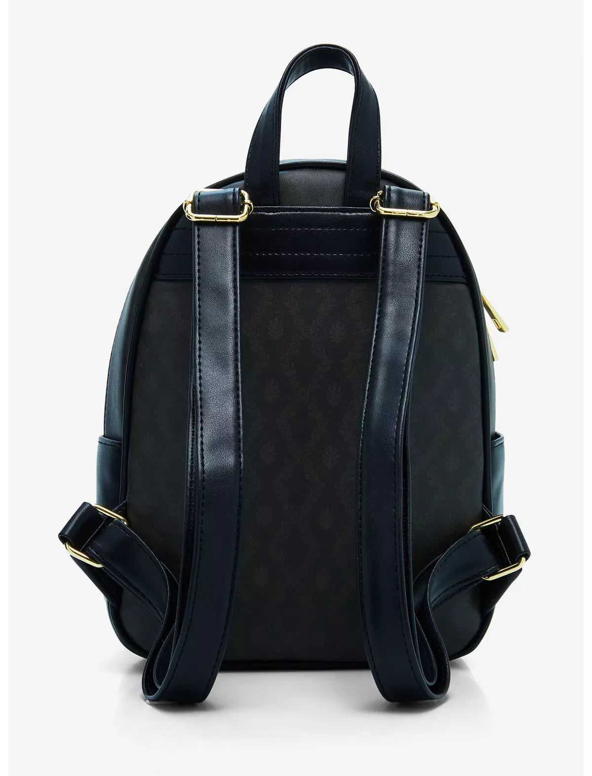 Coraline Mochila Pastel