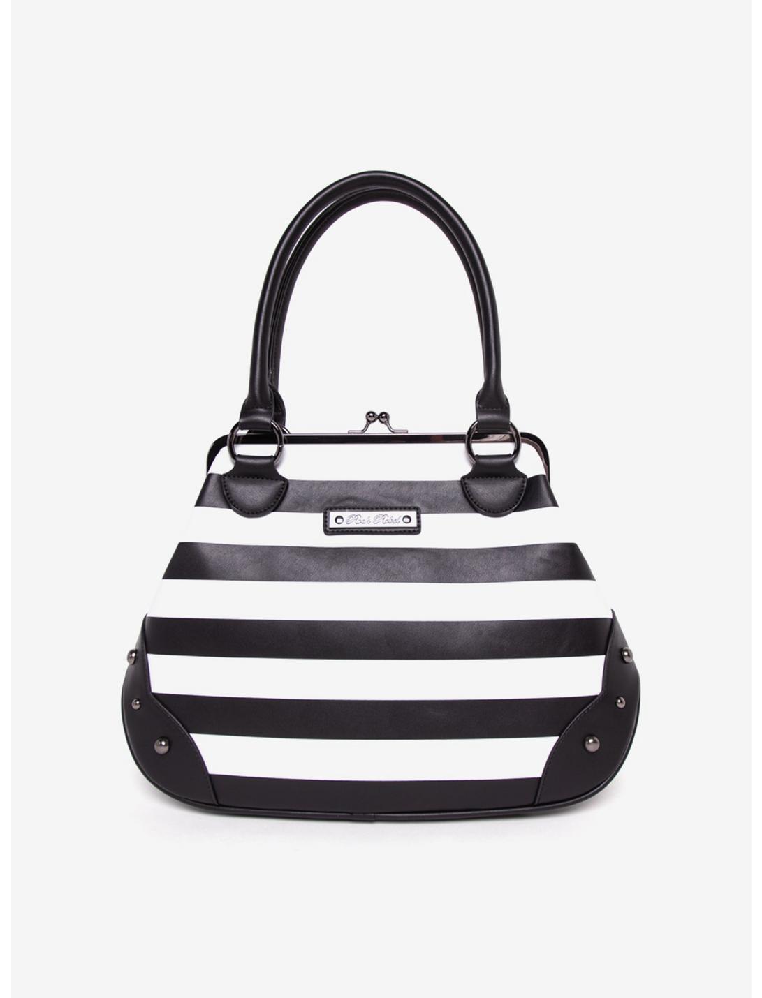 Edward Hombre Manos De Tijera Bolsa