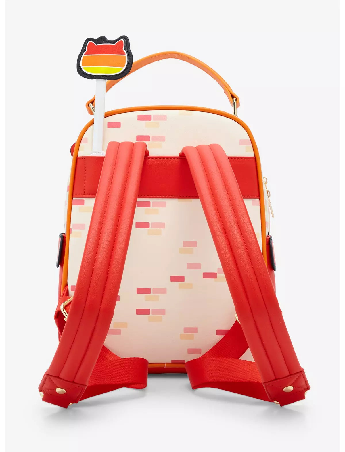 Hello Kitty Mochila Supermercado Sanrio
