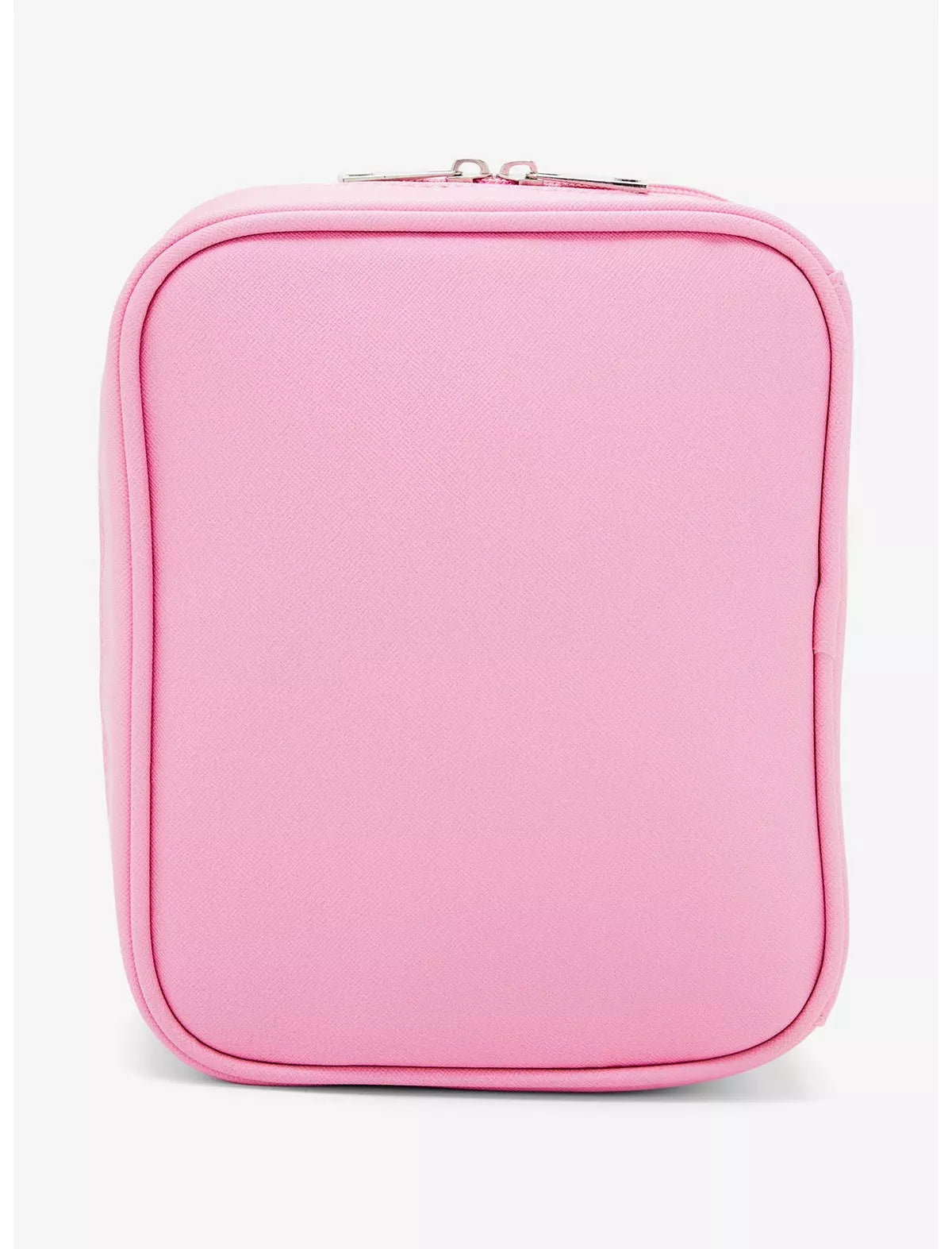 Chicas Pesadas Bolsa Cosmetiquera Mean Girls Burn Book