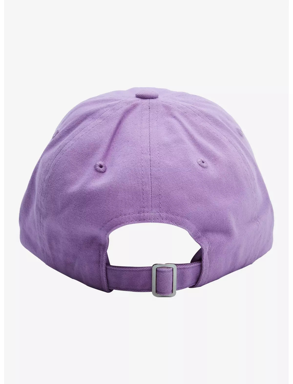 Bob Esponja Gorra Patricio