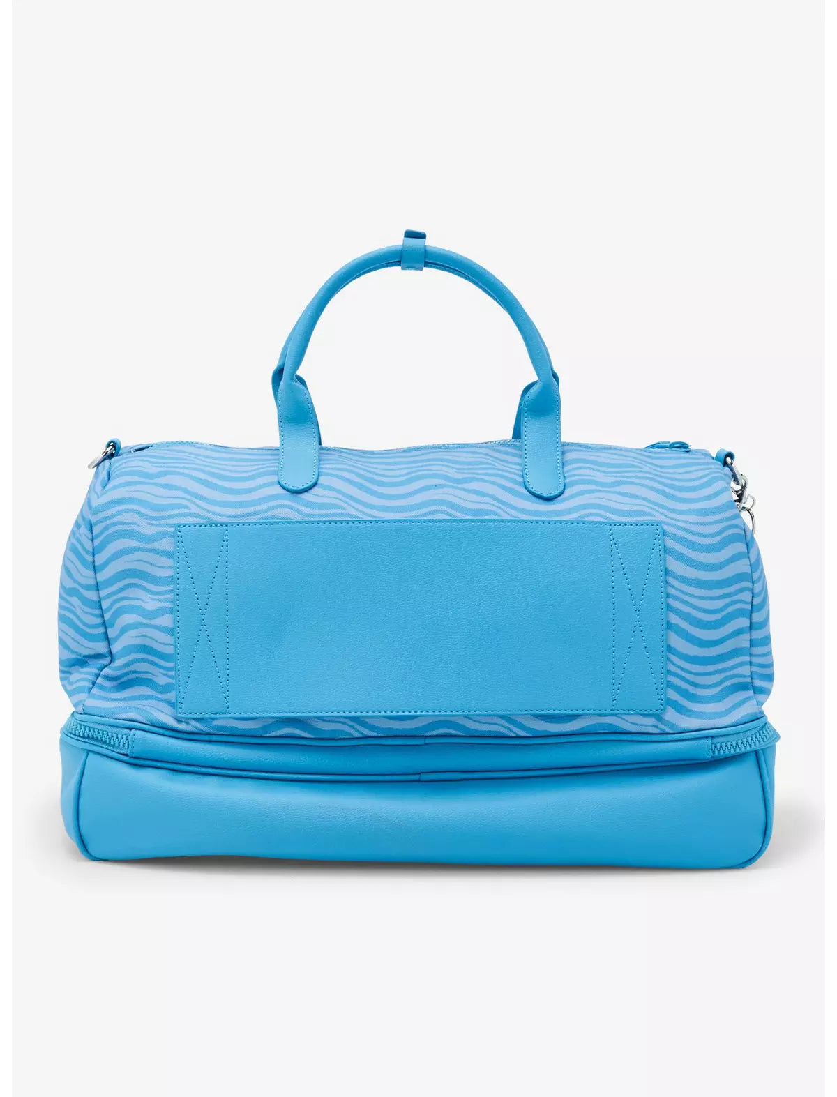 Stitch Bolsa De Viaje