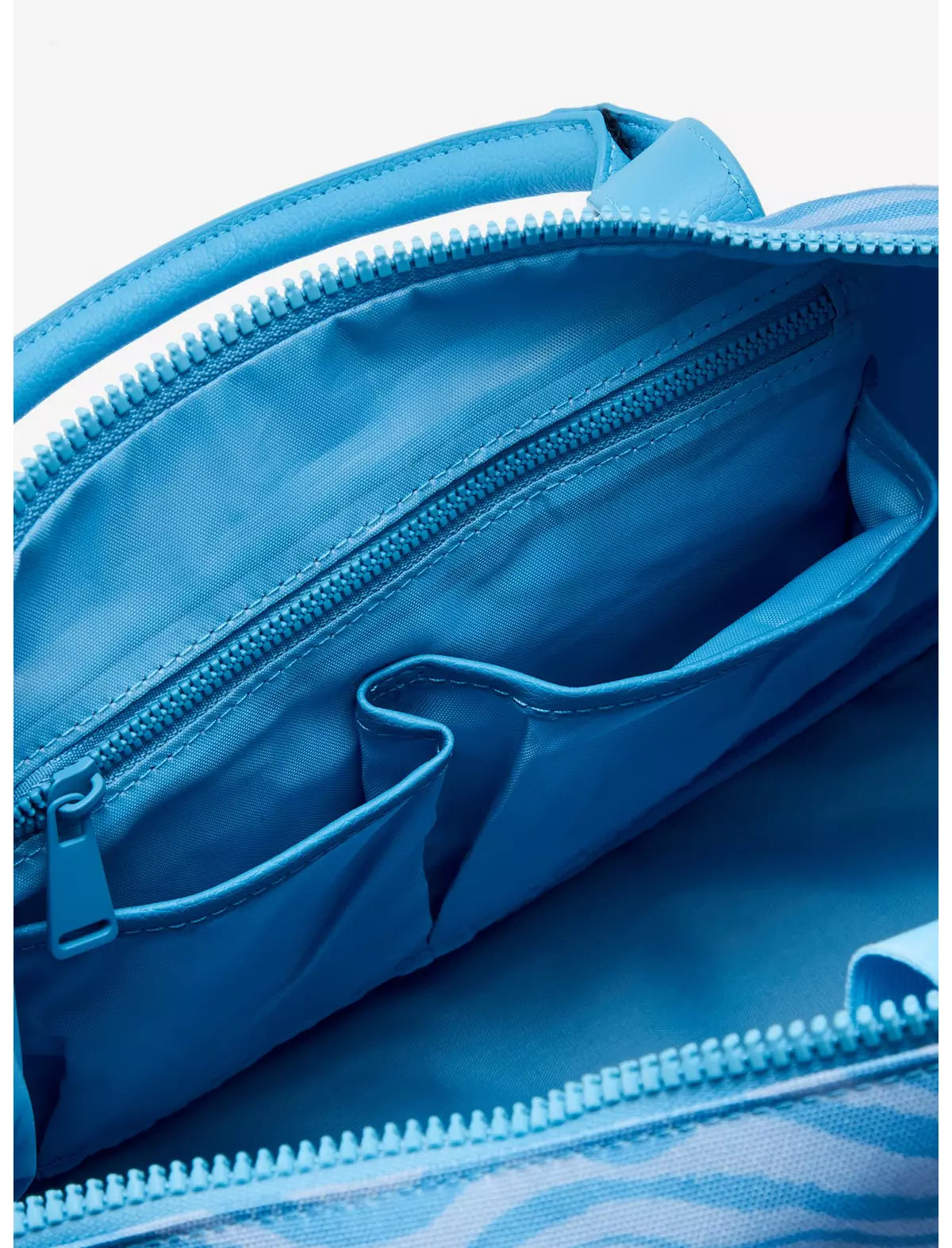 Stitch Bolsa De Viaje