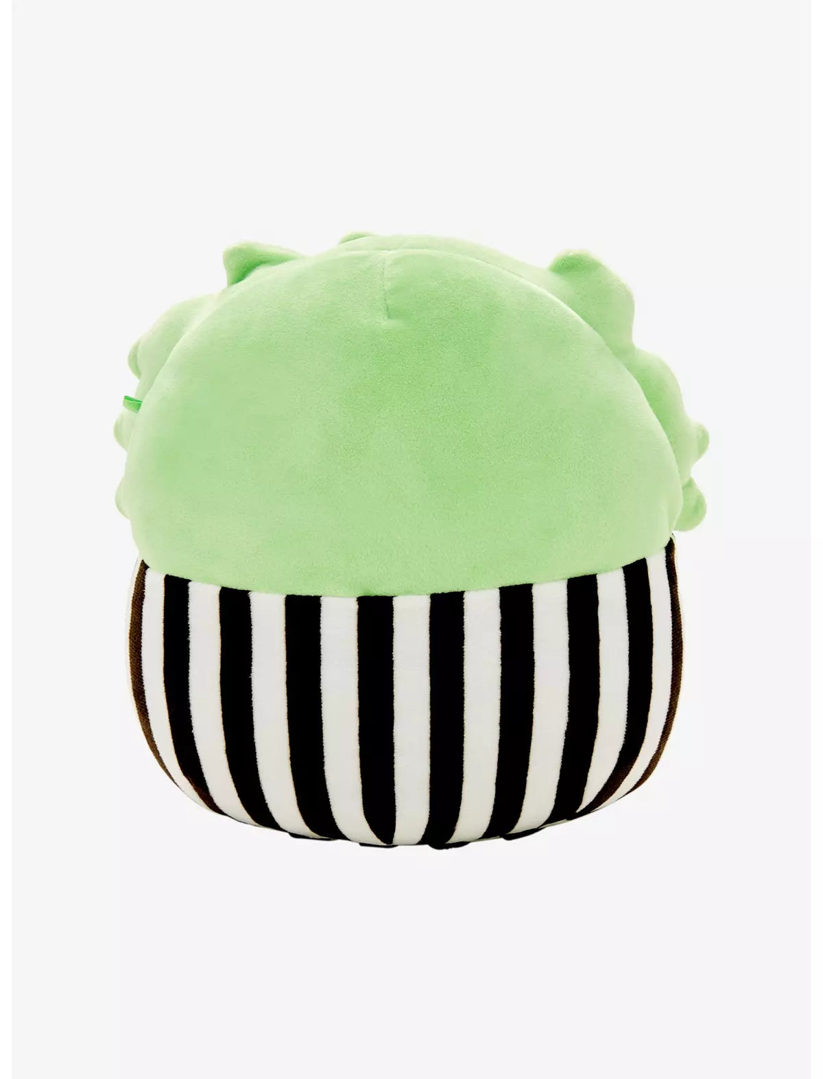 Squishmallows Beetlejuice Peluche