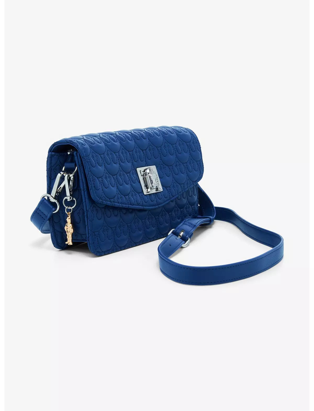 Star Wars Rebel Droides Bolsa