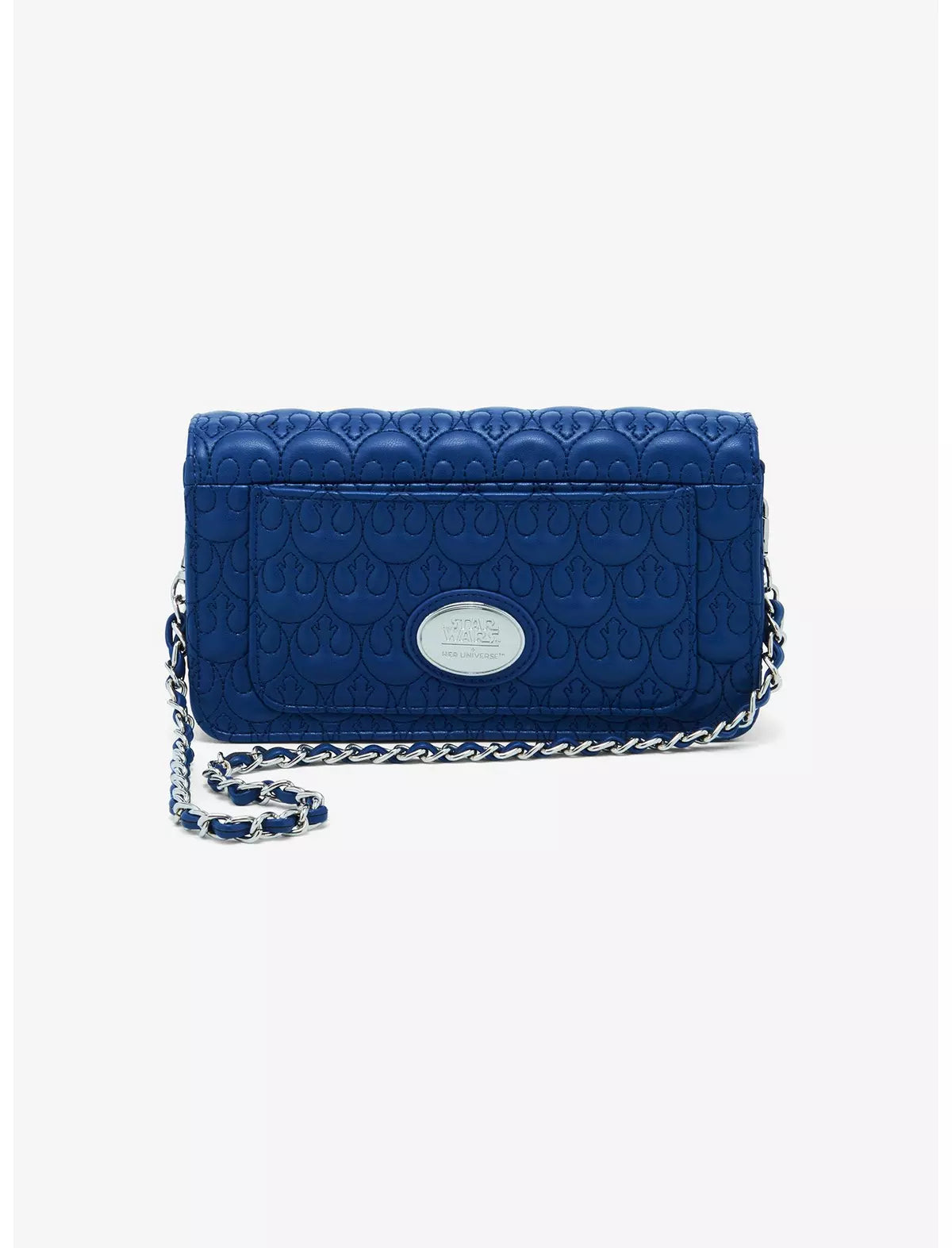Star Wars Rebel Droides Bolsa