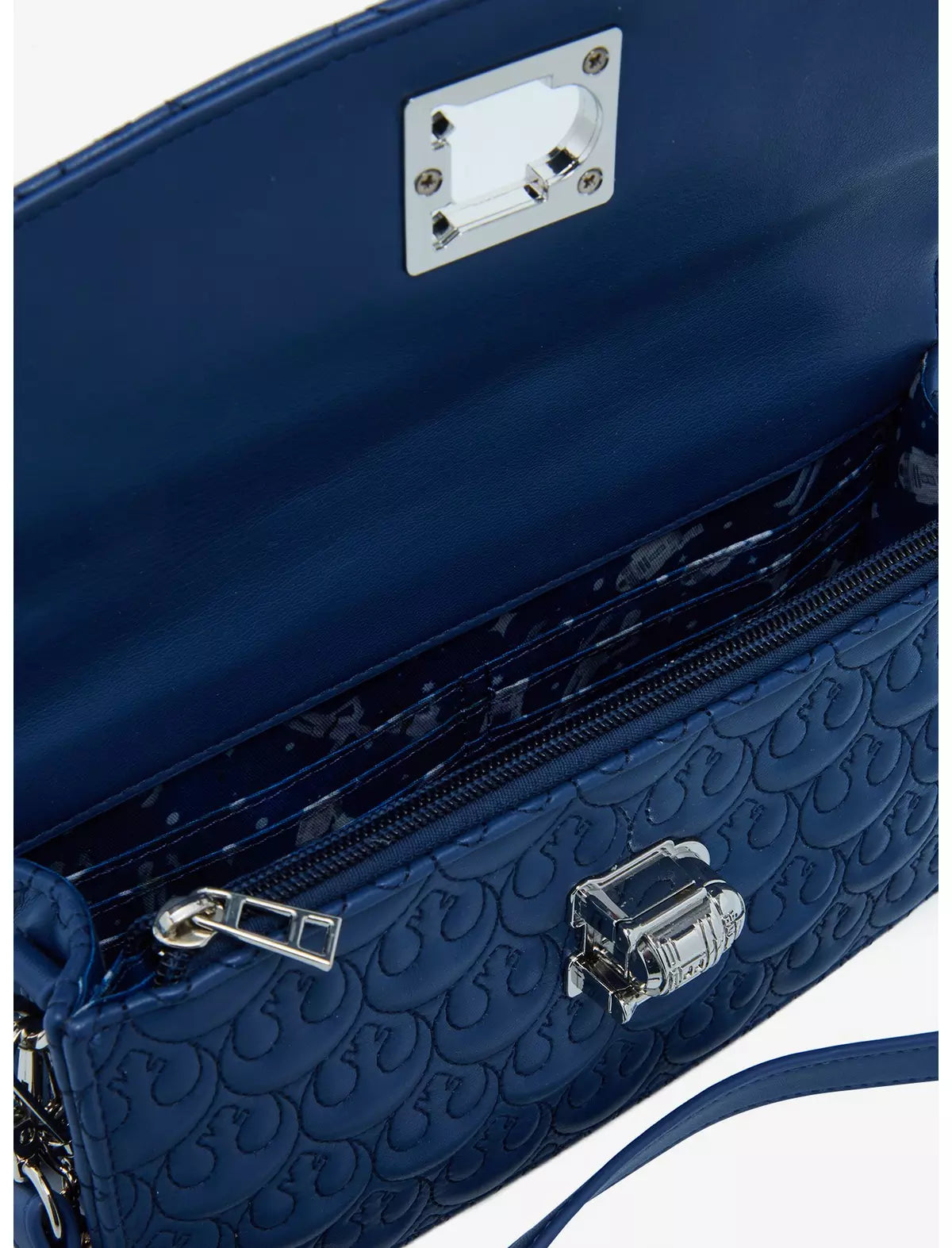 Star Wars Rebel Droides Bolsa