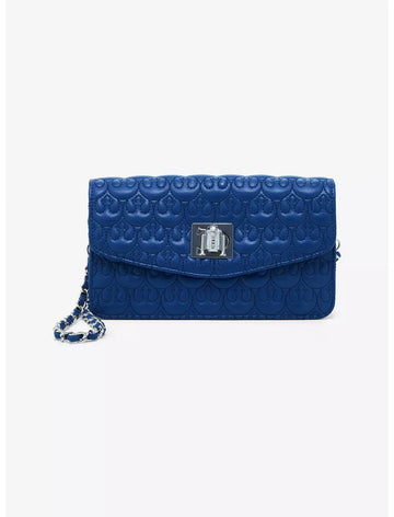 Star Wars Rebel Droides Bolsa