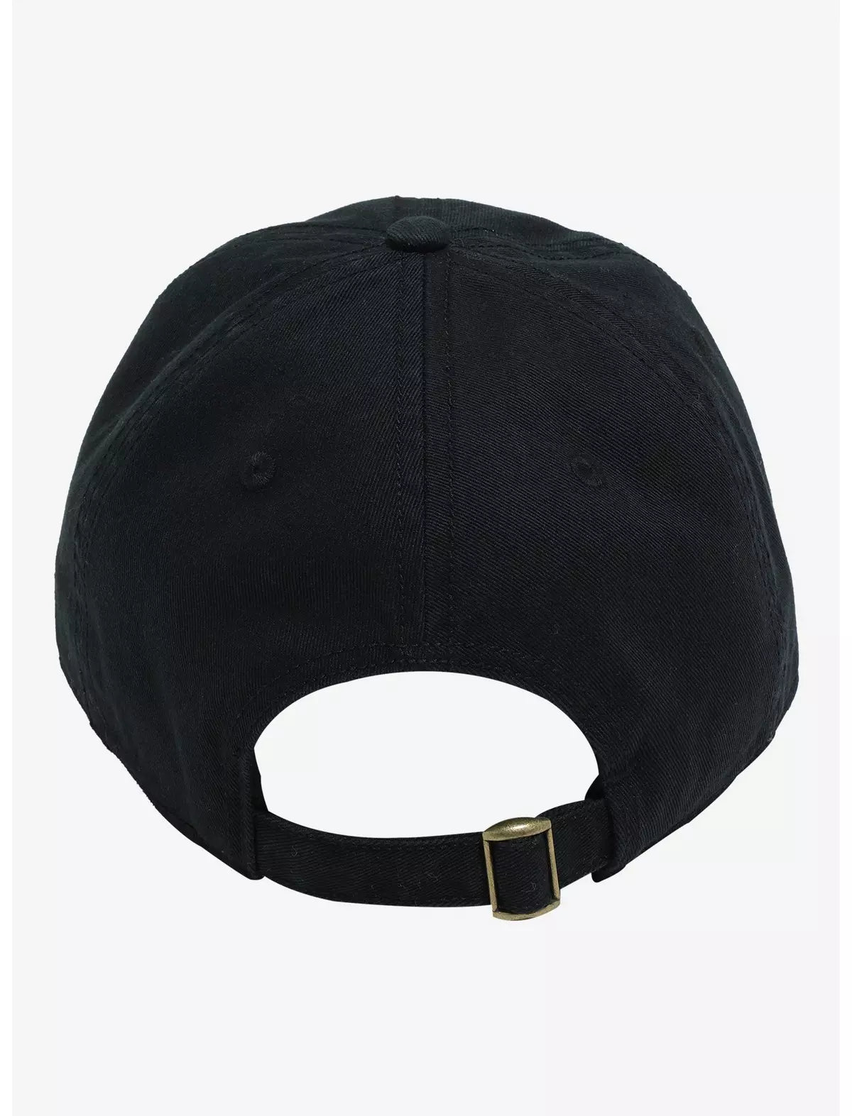 Pokémon Snorlax Gorra